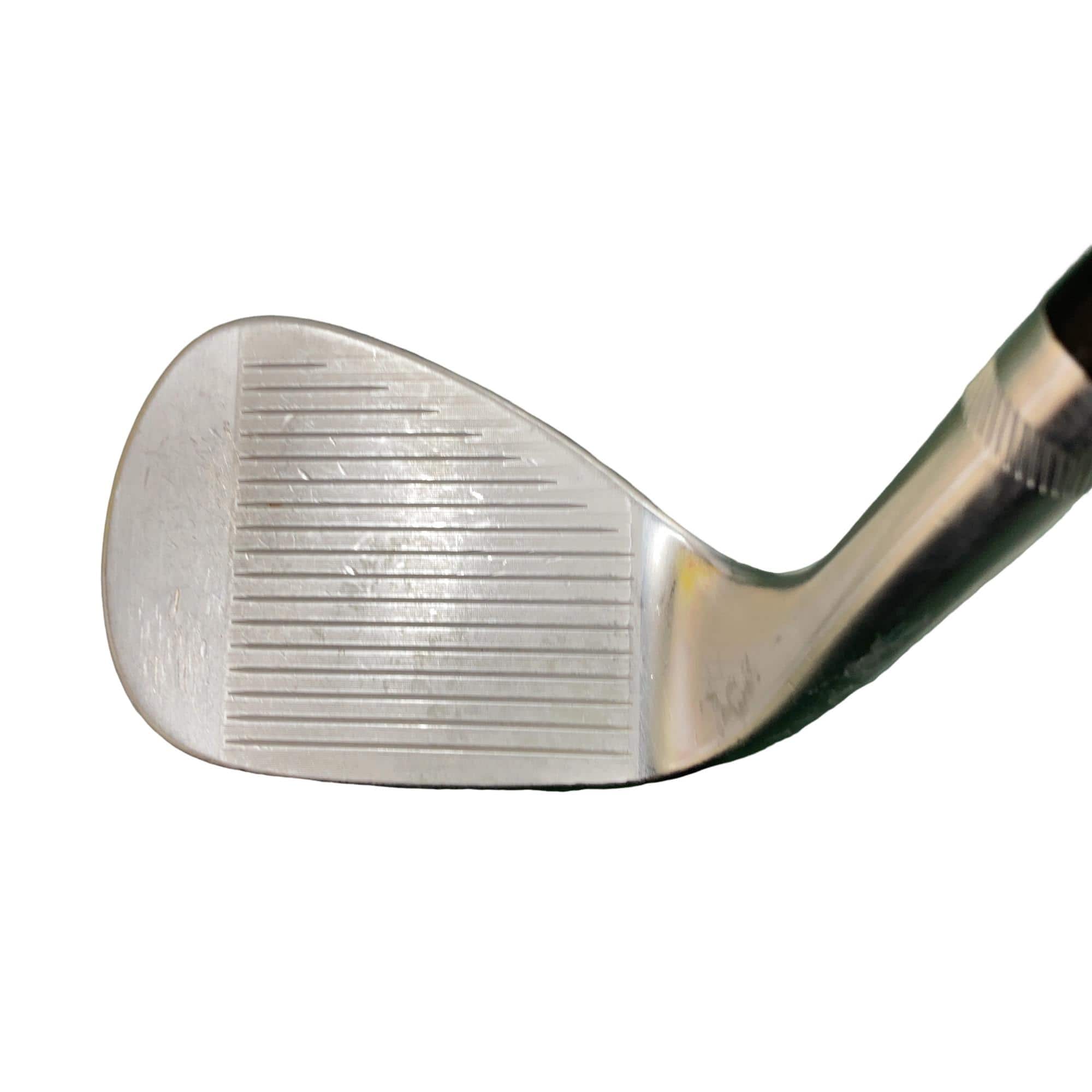 �u�n�j�d�x�@�r�o�h�m�@�l�h�k�k�d�c�@�r�l�X�@�c�A�[�N�����@�T�S°�^�P�Q°�c