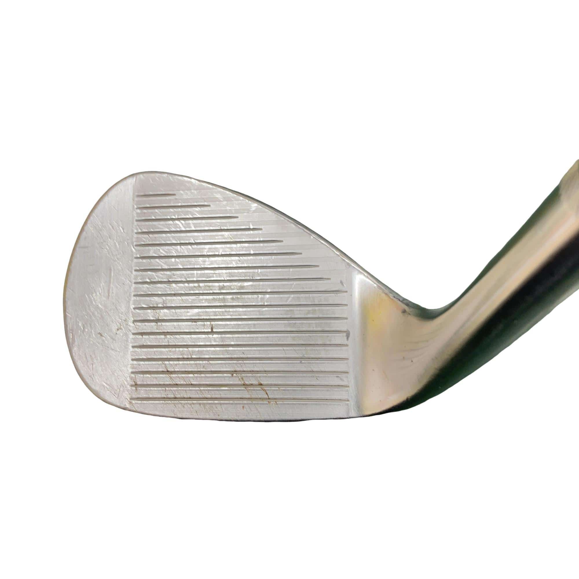 �u�n�j�d�x�@�r�o�h�m�@�l�h�k�k�d�c�@�r�l�X�@�c�A�[�N�����@�U�O°�^�O�W°�l