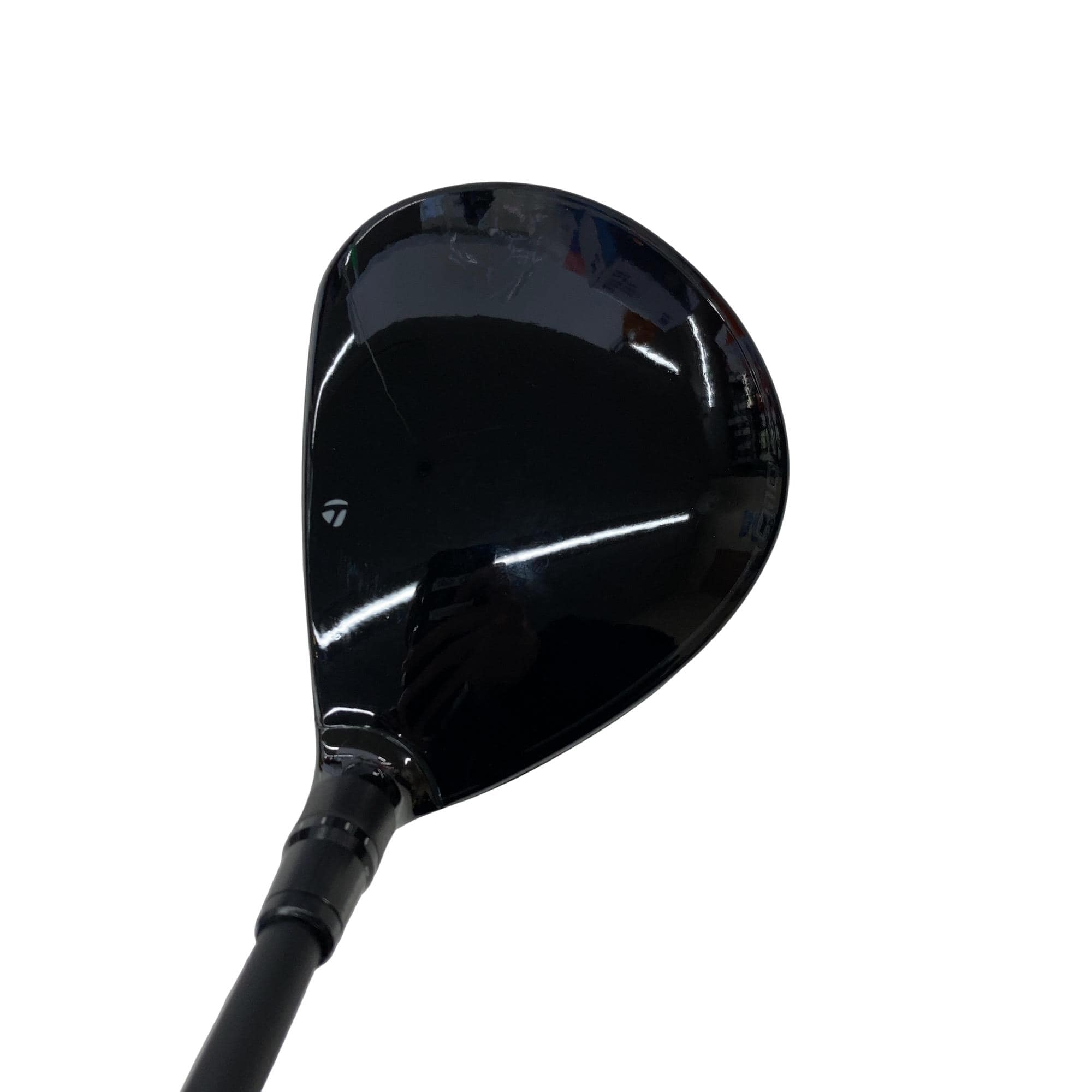 �p���P�O�@�s�n�t�q�@�R�v