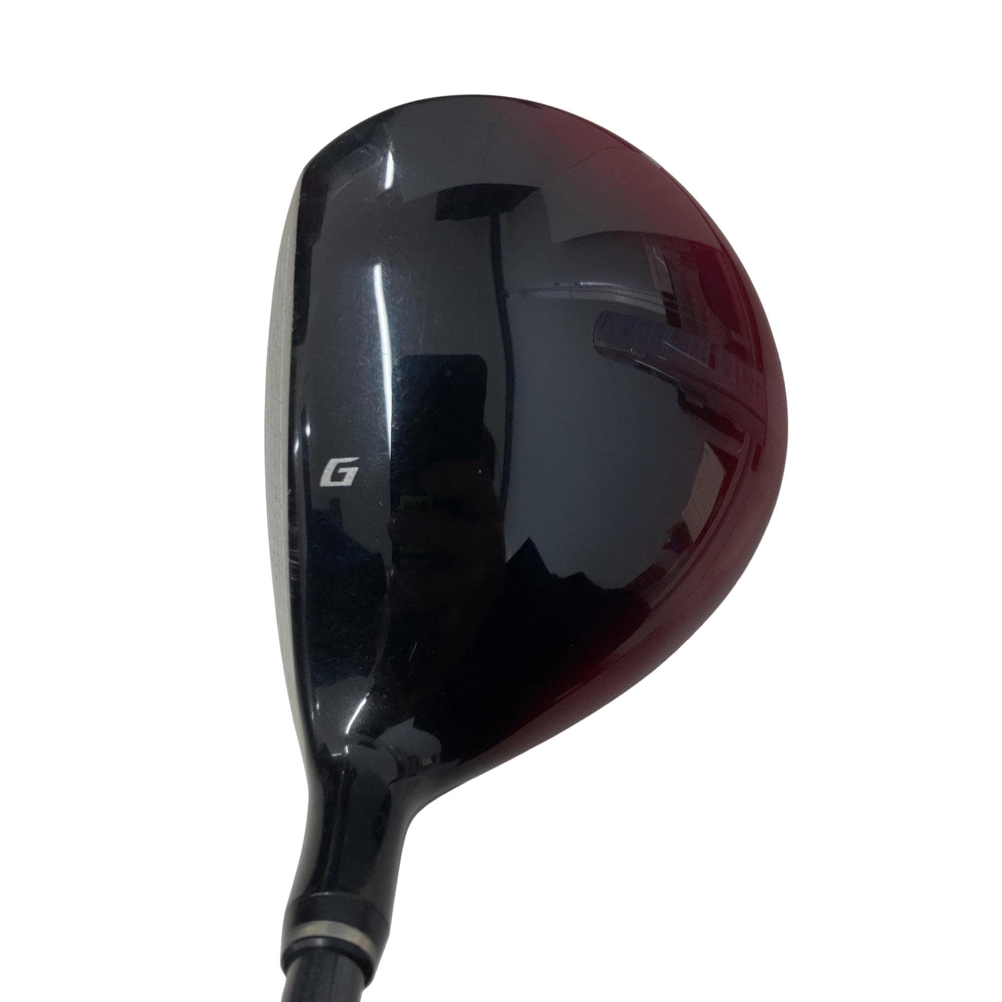 �r�q�h�w�n�m�@�f���d�@�V�v