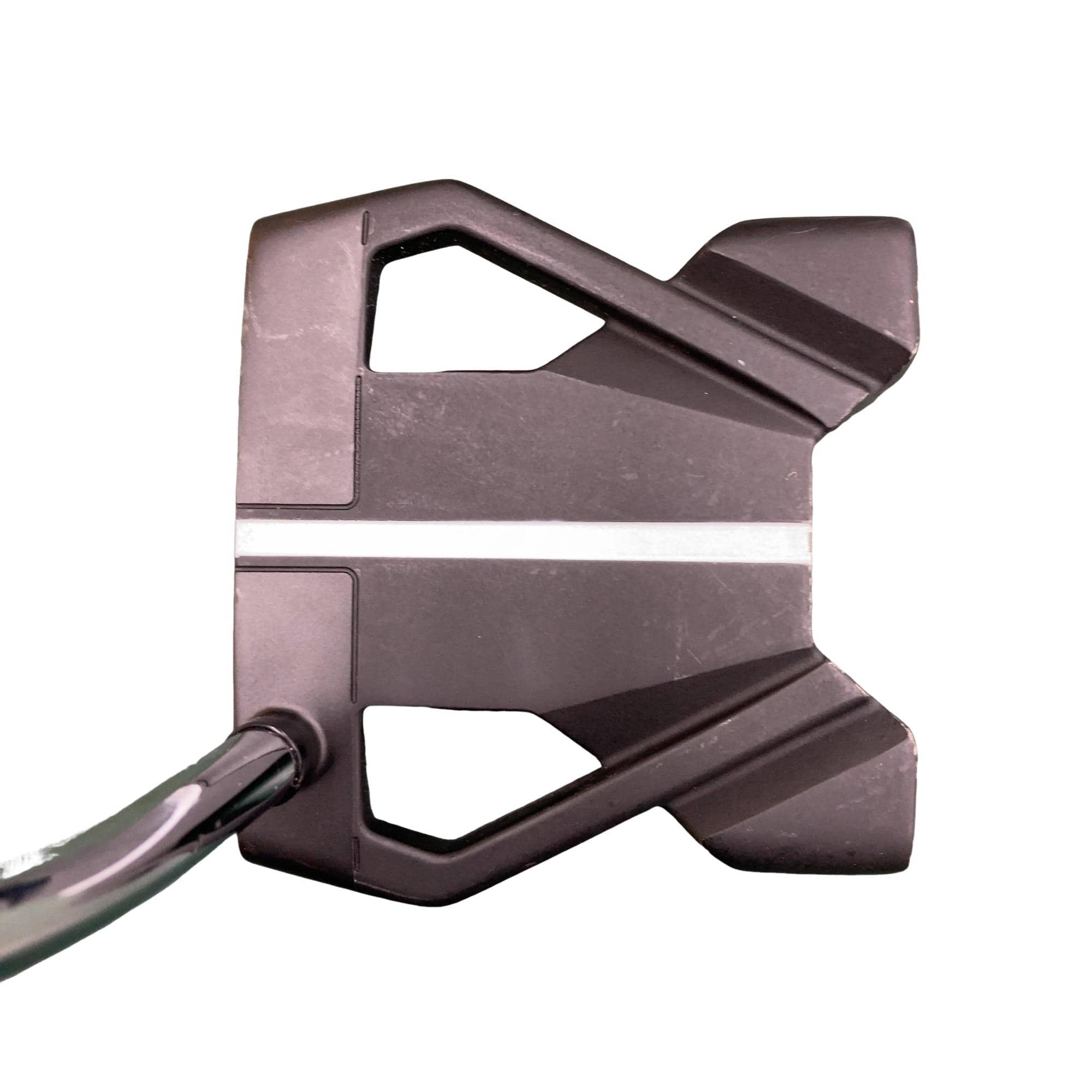 �r�s�q�n�j�d�@�k�`�a�@�a�k�`�b�j�@�s�d�m�@�R�R�C���`