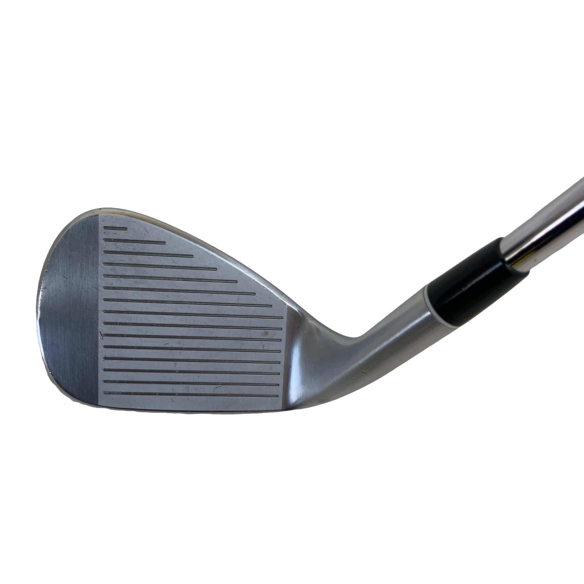 �q�l�|���@�j�b�P���N�������b�L�i�p�[���T�e���j�@�S�U°