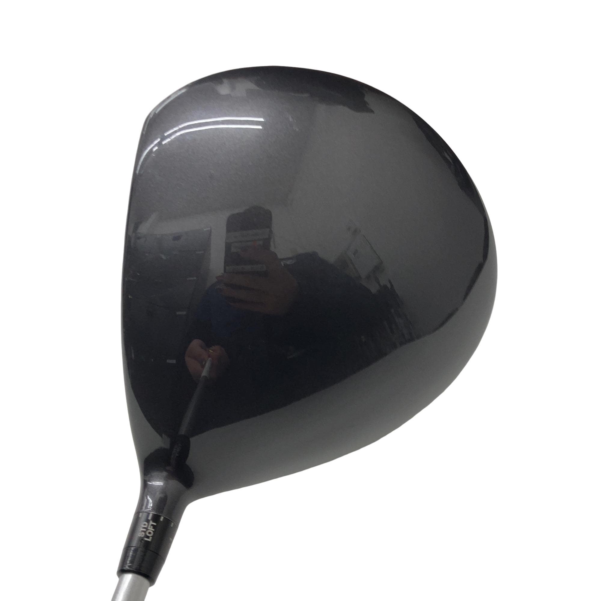 �r�q�h�w�n�m�@�y�T�U�T�@�s�f�@�P�O�D�T°