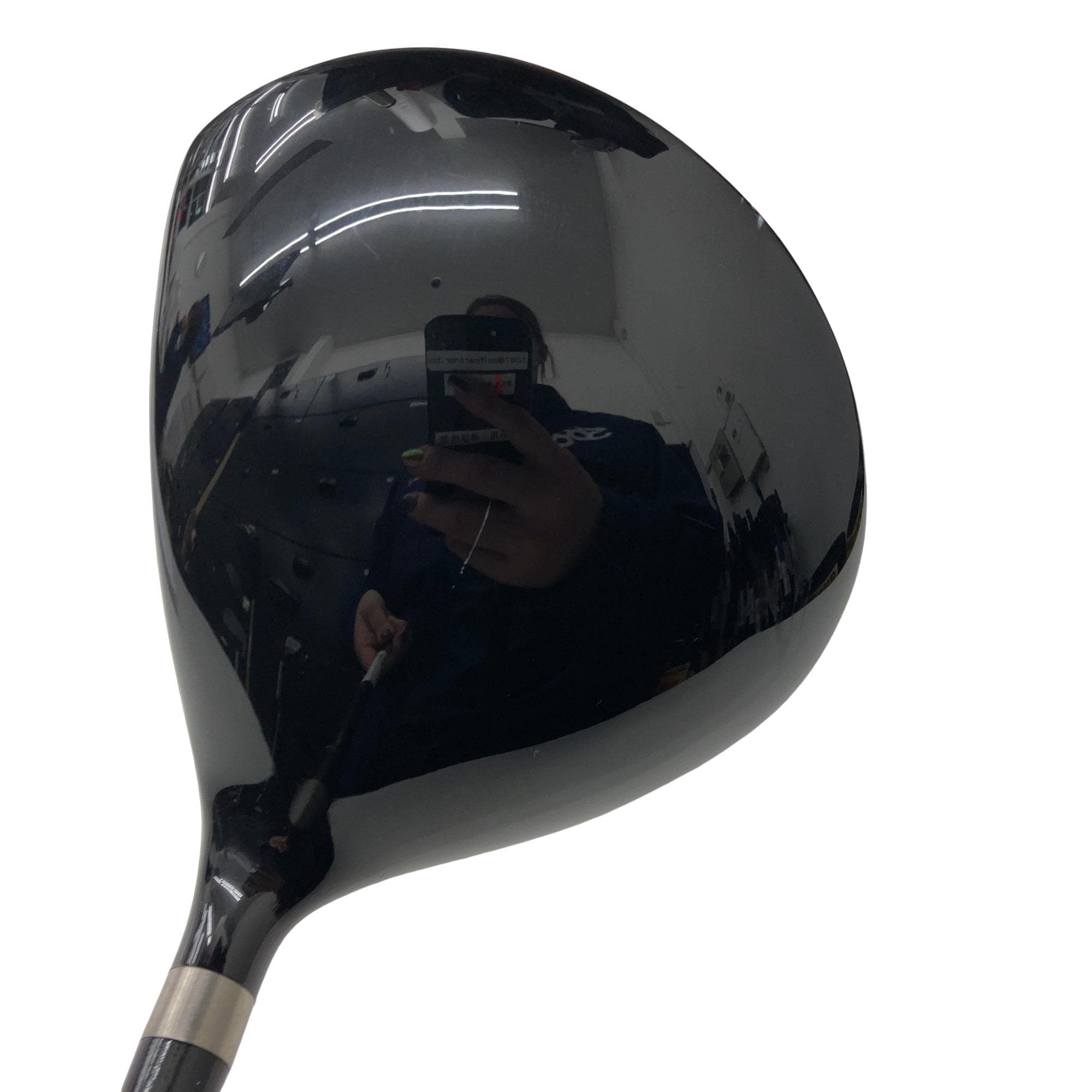 �r�q�h�w�n�m�@�y�q�|�R�O�@�@�X�D�T°