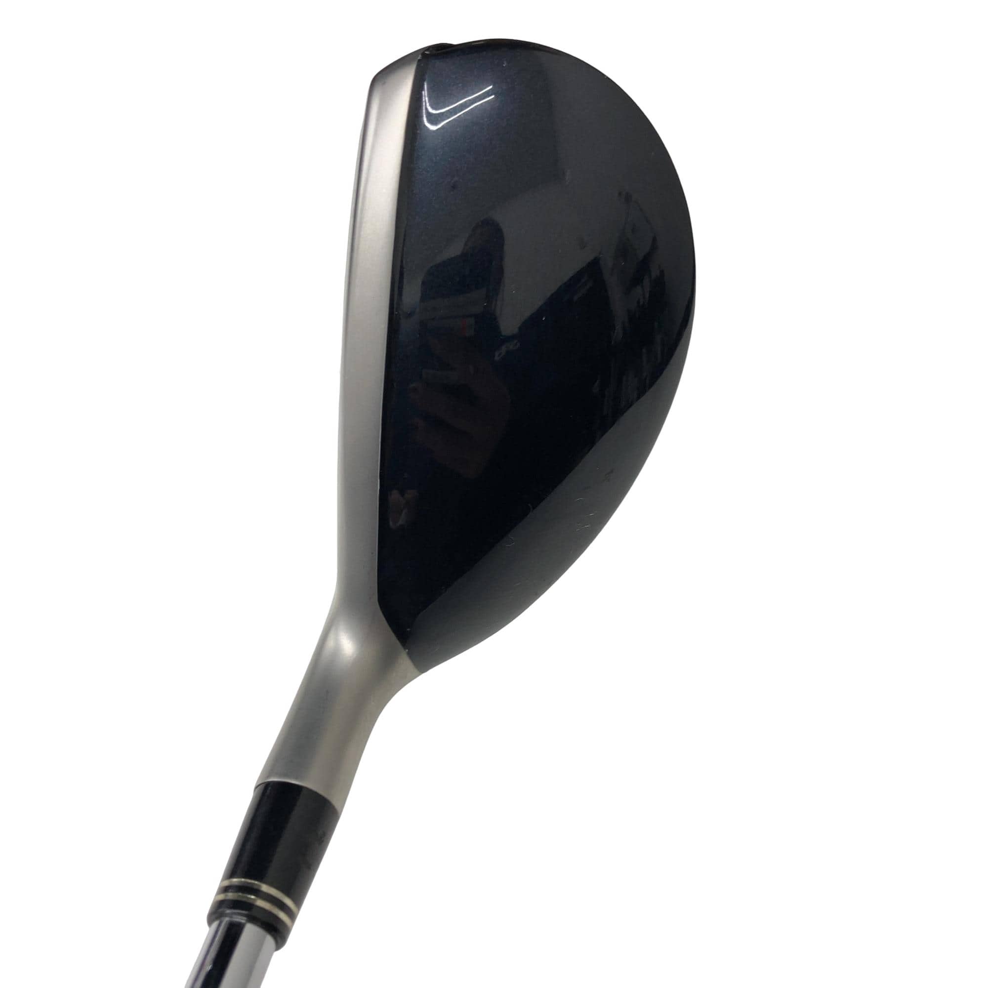 �r�q�h�w�n�m�@�`�c�@�g�x�a�q�h�c�i�Q�O�O�V�j�@�t�R�i�P�X°�j