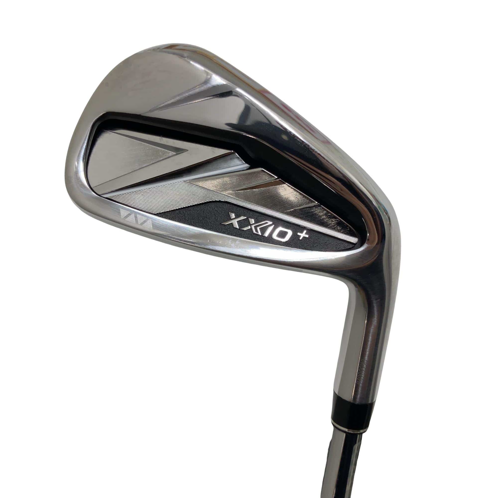 �w�w�h�n�i�Q�O�Q�U�j�@�v���X�@�T�r�i���{���F�T�{�Z�b�g�j