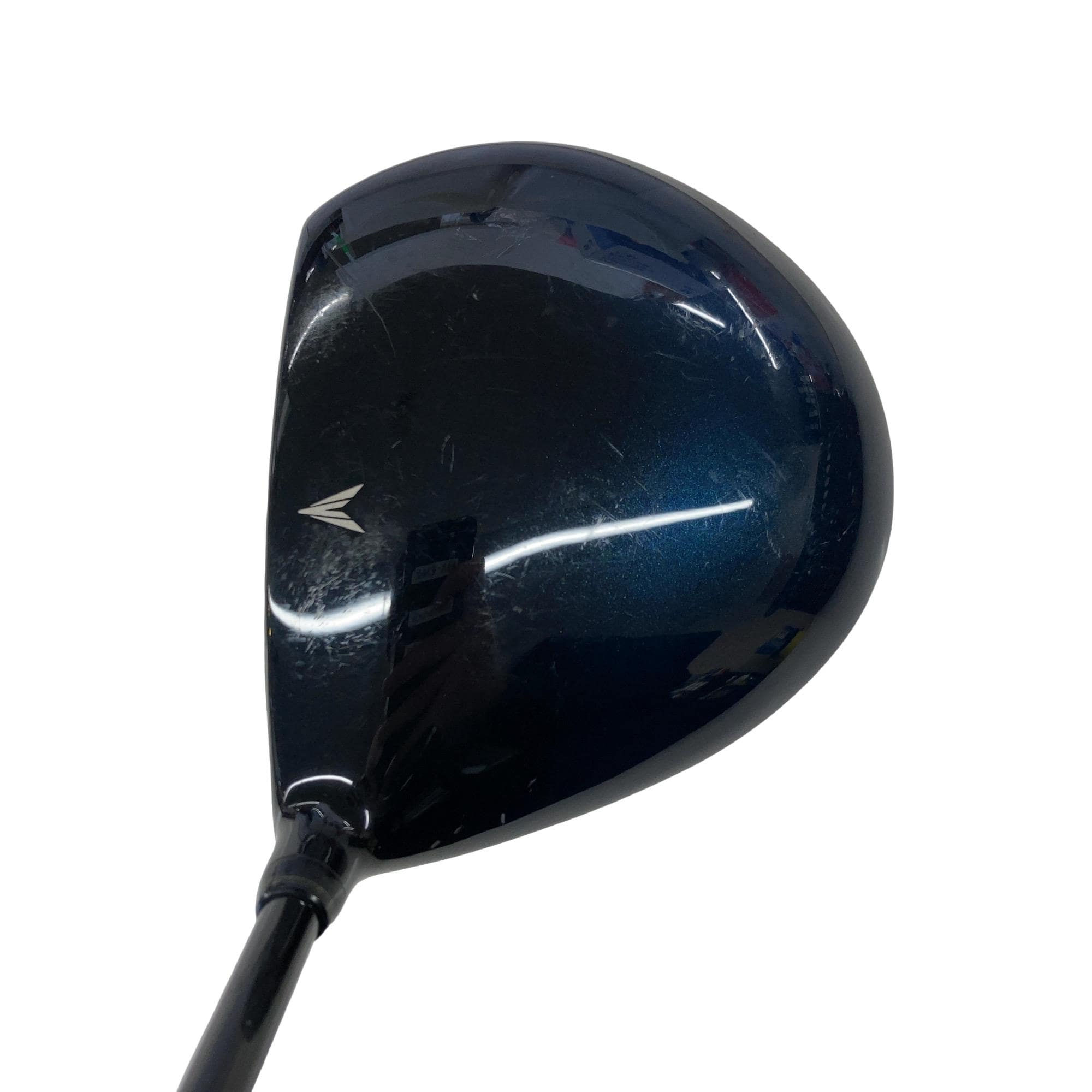 �w�w�h�n�i�Q�O�P�O�j�@�P�O�D�T°