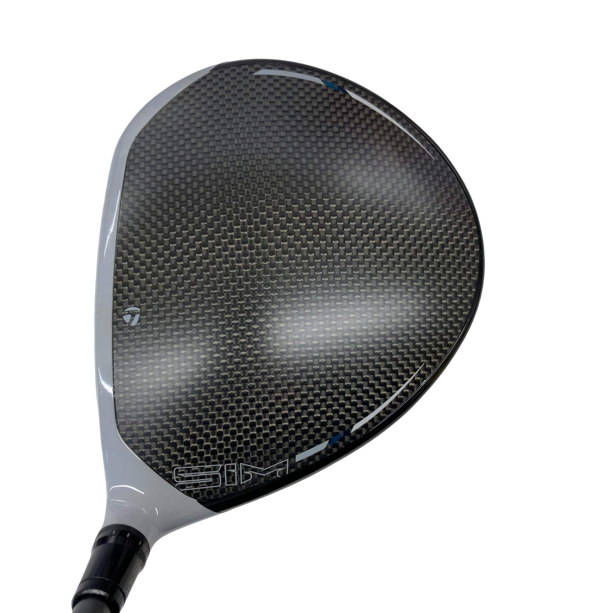 �r�h�l�@�P�O�D�T°