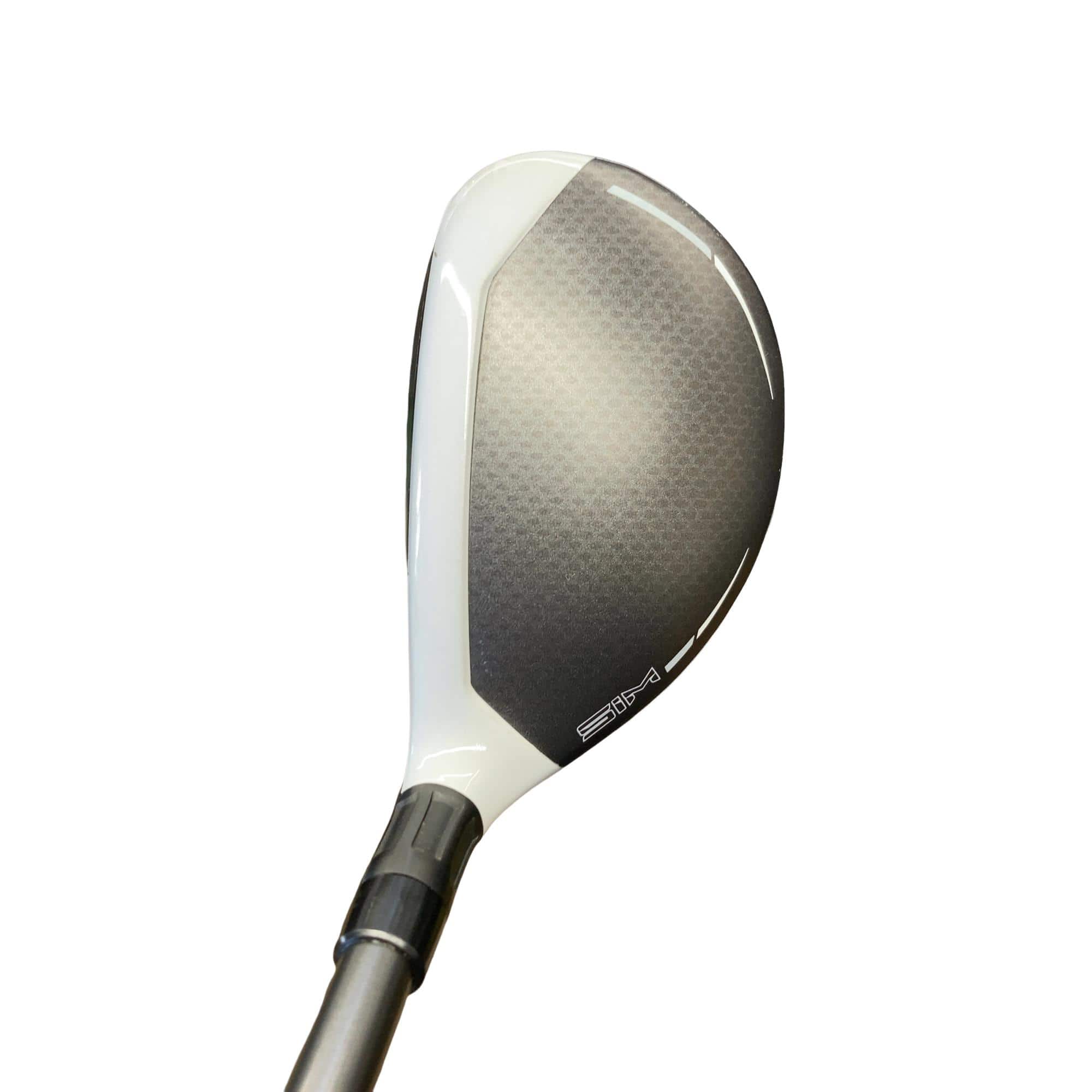 �r�h�l�@�l�`�w�@�t�R