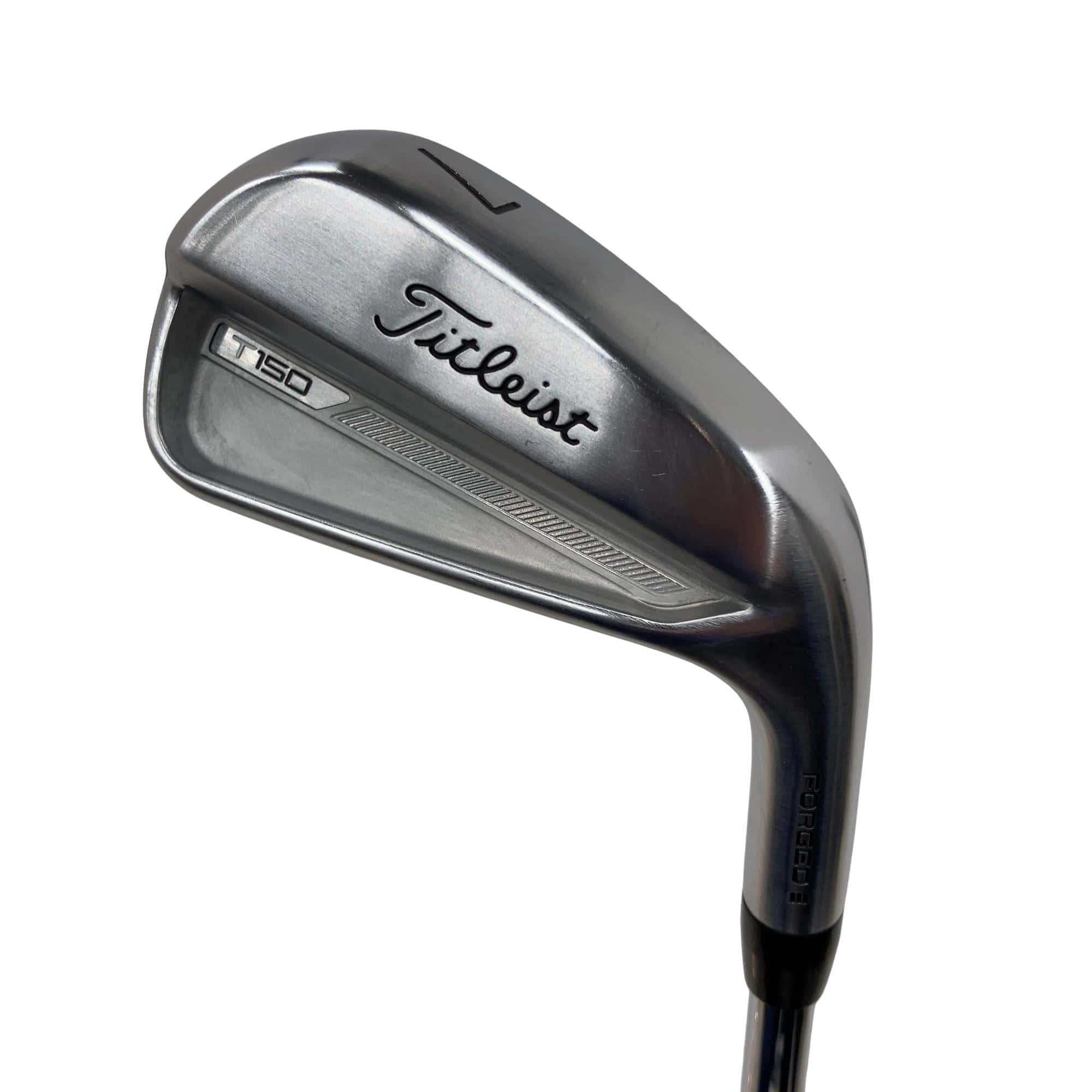 �s���������������@�s�P�T�O�i�Q�O�Q�R�j�@�U�r�i���{���F�T�{�Z�b�g�j