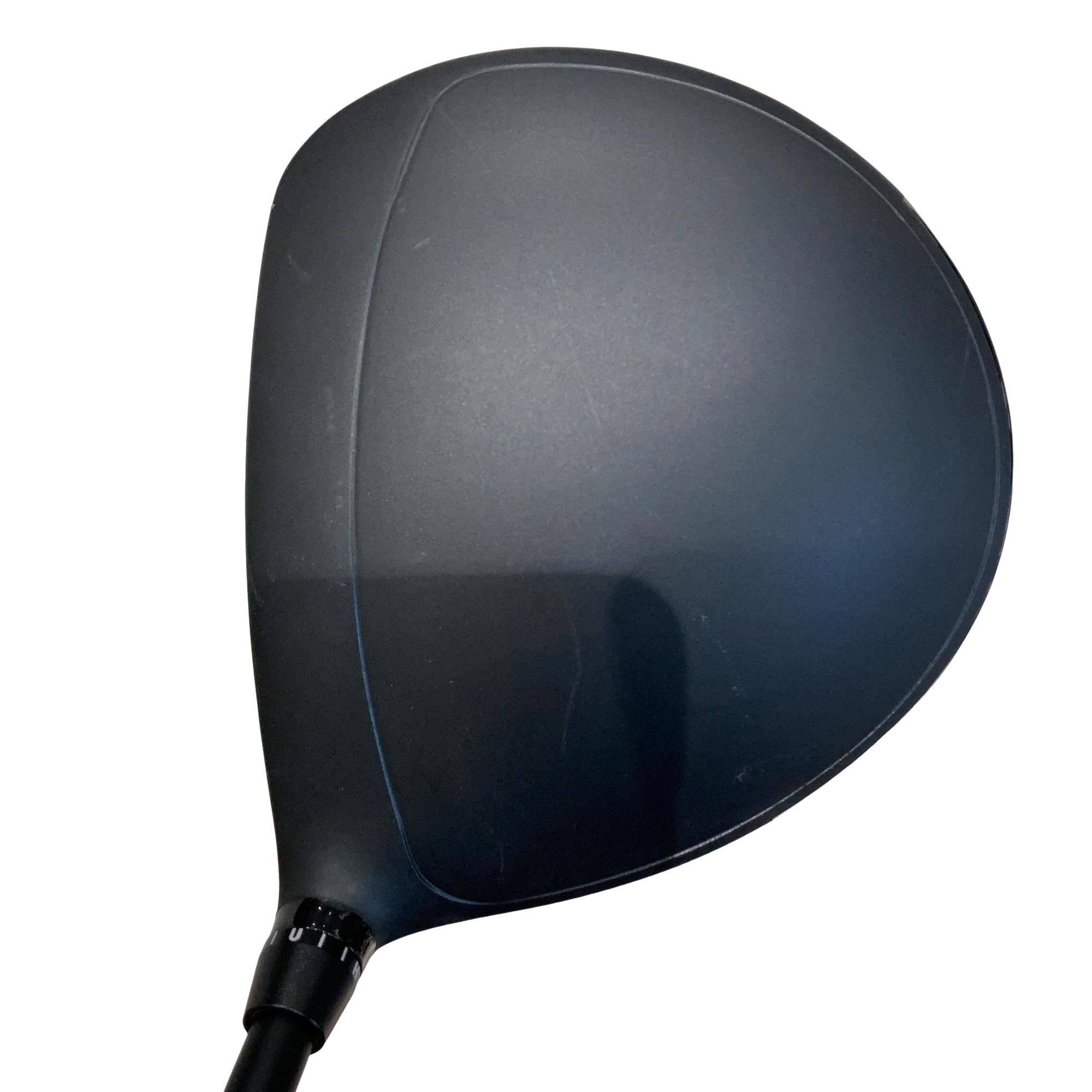 �f�n�k�c�d�m�@�o�q�h�w�@�s�q�|�O�P�@�S�U�O�@�P�O°