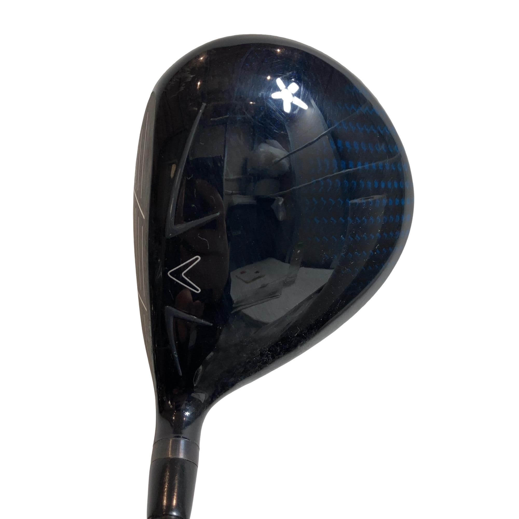 �r�s�d�d�k�g�d�`�c�@�w�q�@�T�v