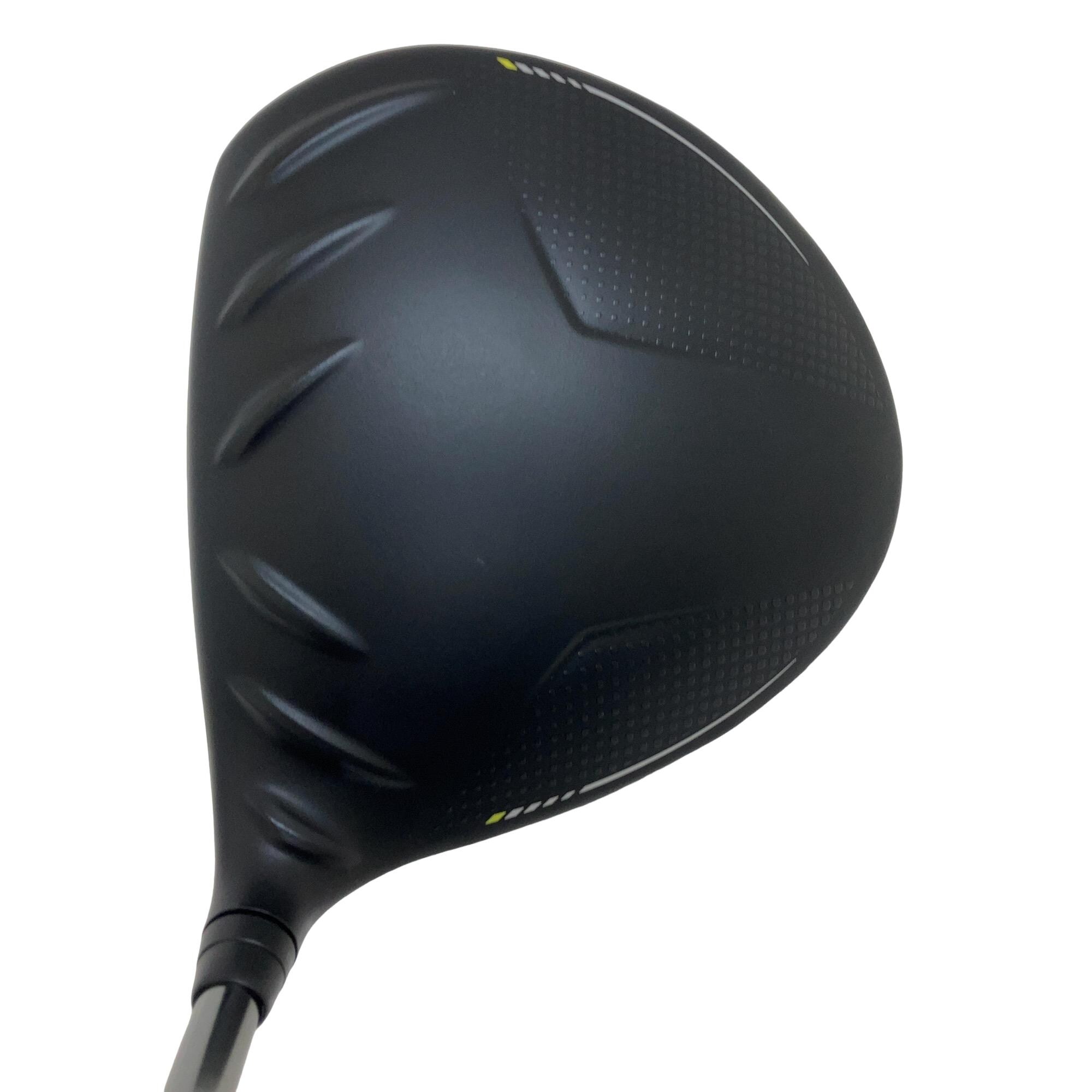 �f�S�R�O�@�l�`�w�@�@�X°