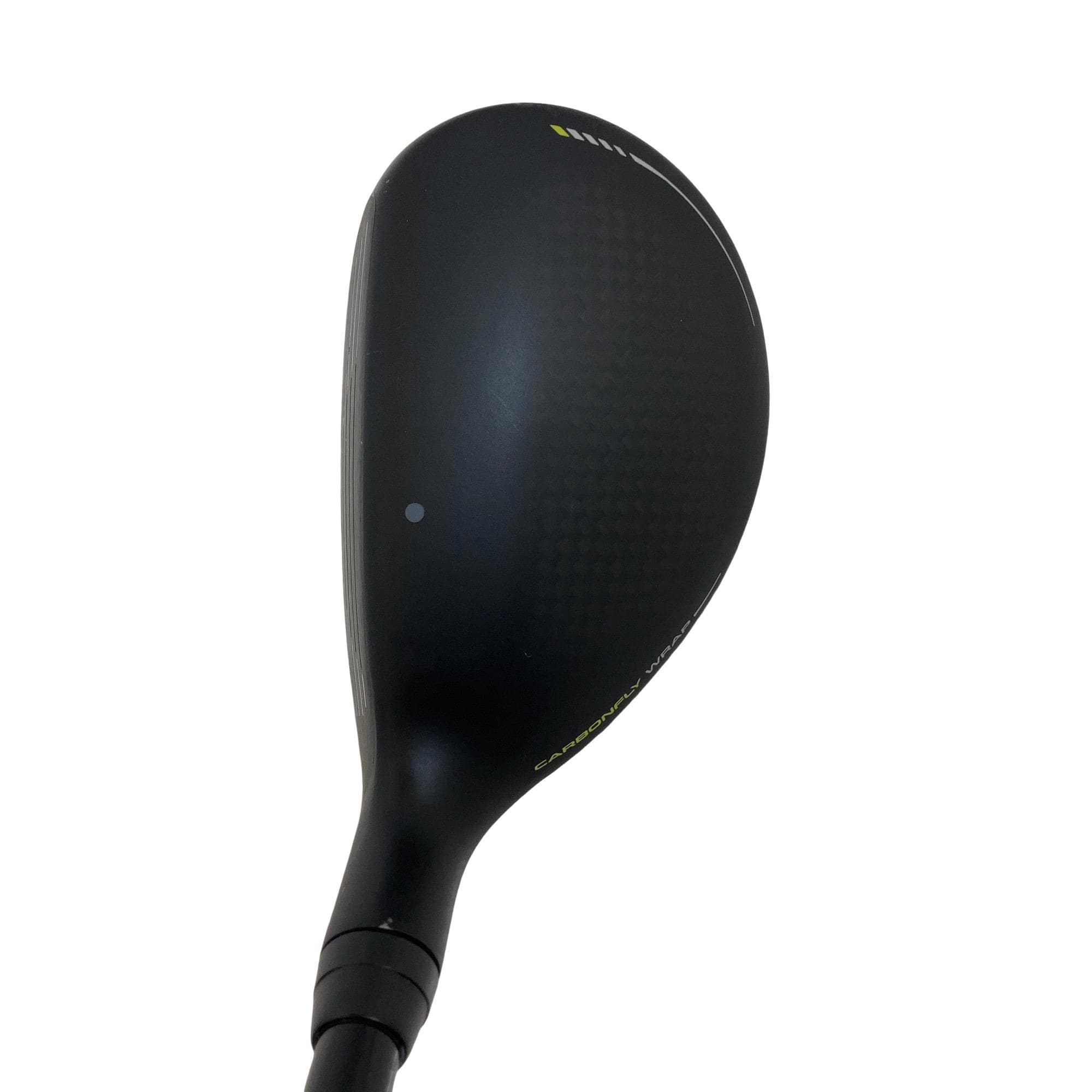 �f�S�R�O�@�t�S