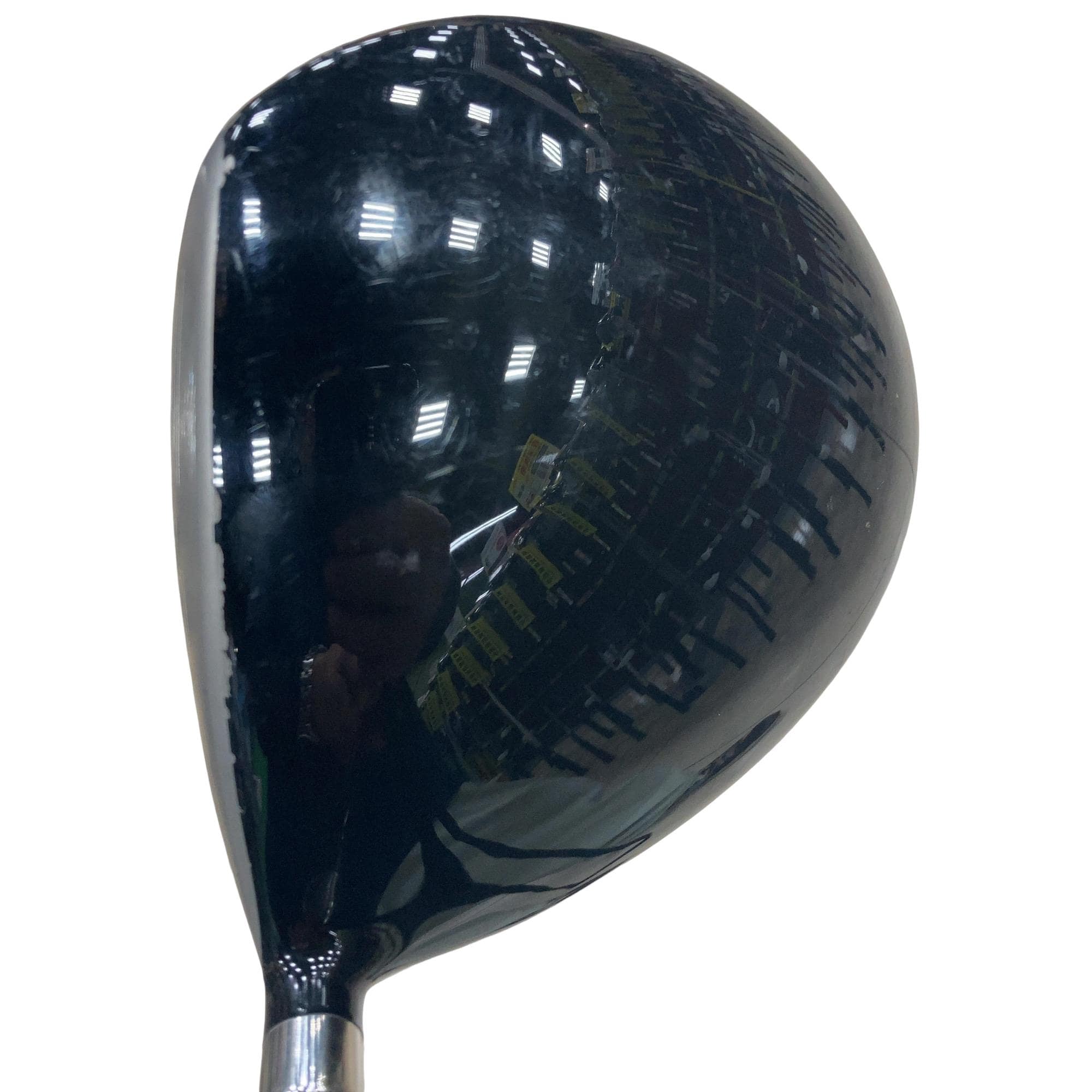 �m�d�w�f�d�m�i�Q�O�P�U�j�@�s�x�o�d�|�S�U�O�@�P�O�D�T°