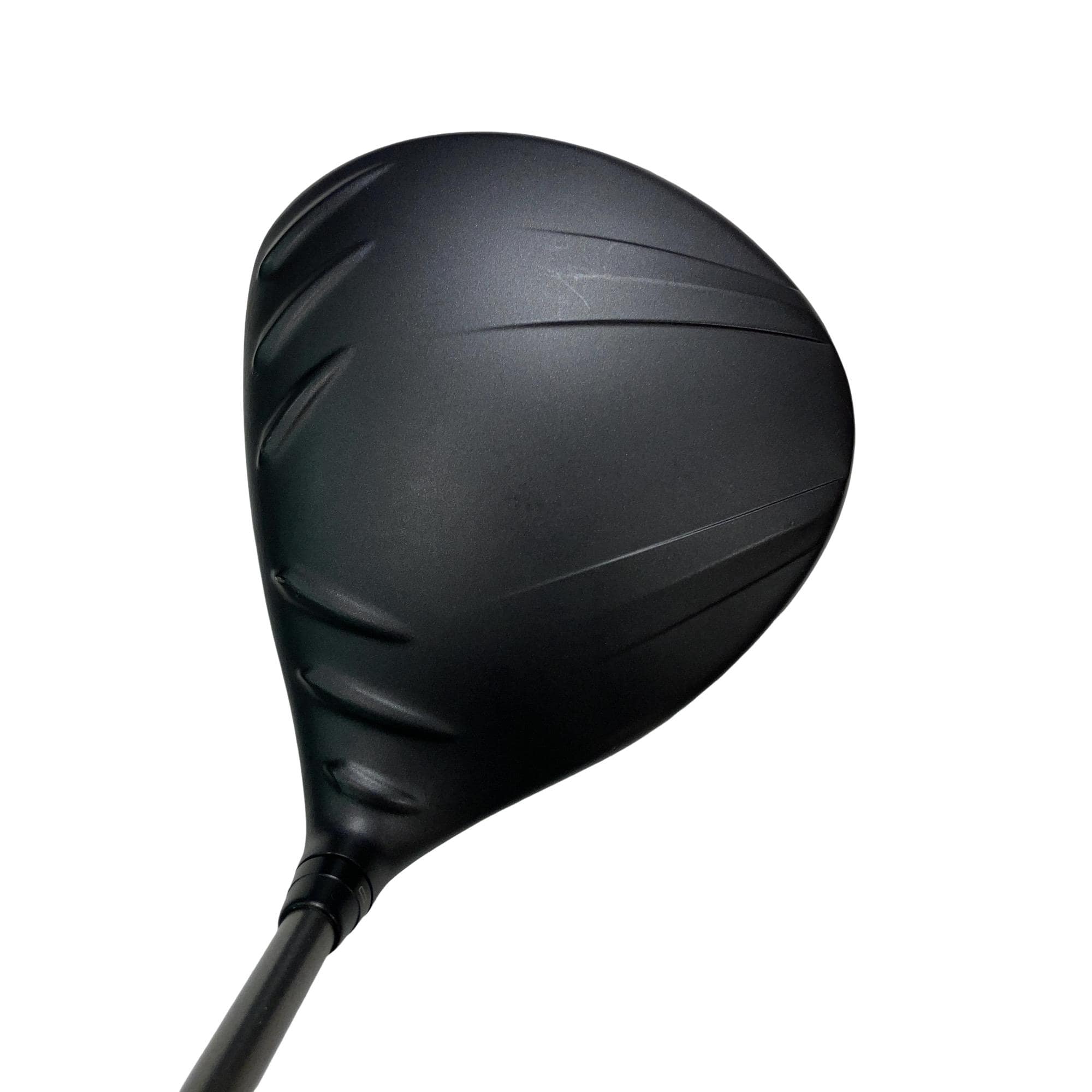 �f�S�P�O�@�k�r�s�@�P�O�D�T°