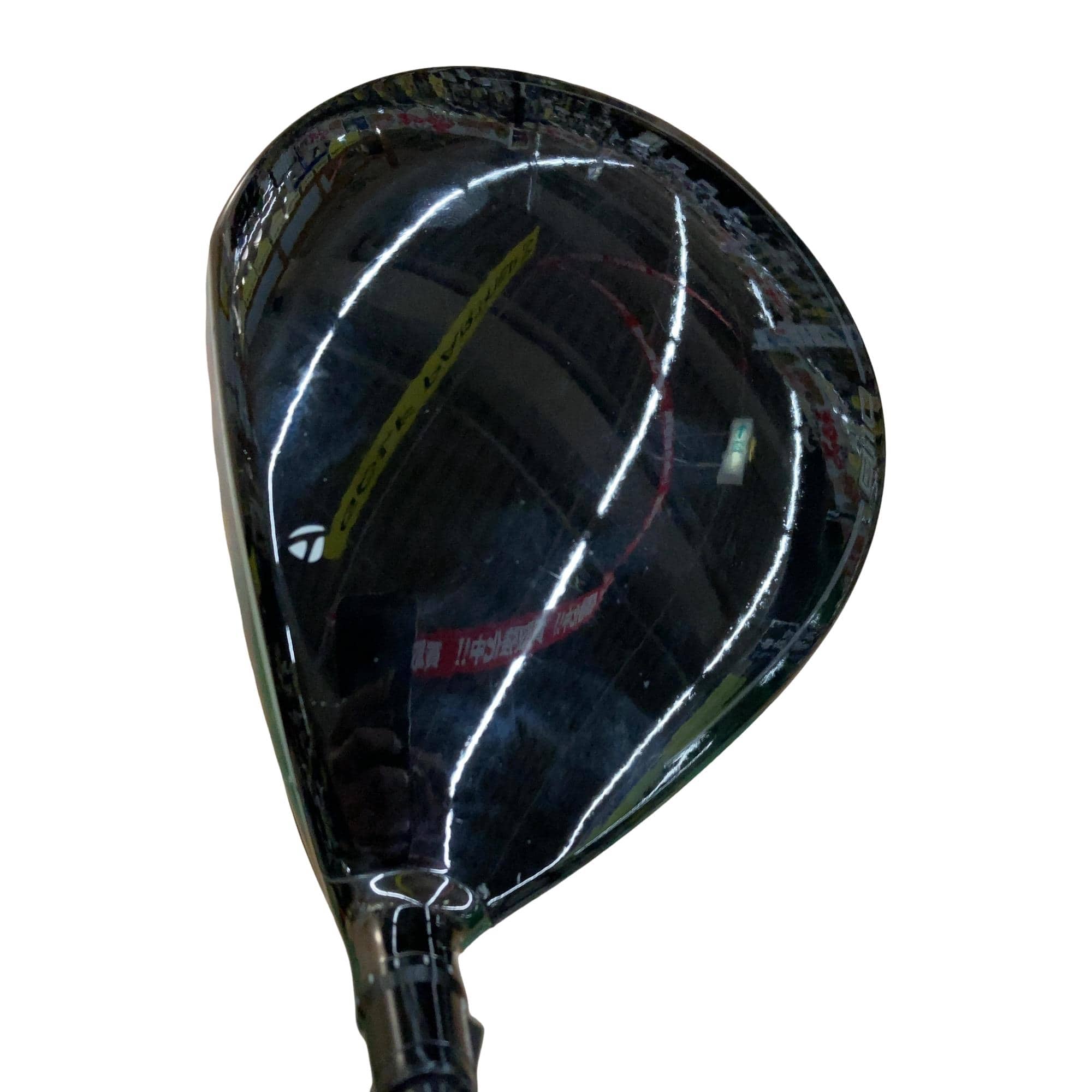 �p���P�O�@�k�r�@�@�X°