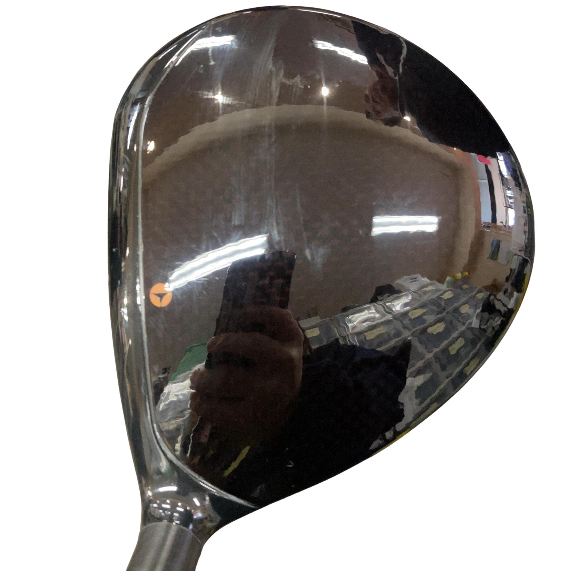 �a�q�m�q�@�l�h�m�h�@�c�q�h�u�d�q�@�P�P�D�T°�@�t�r�`