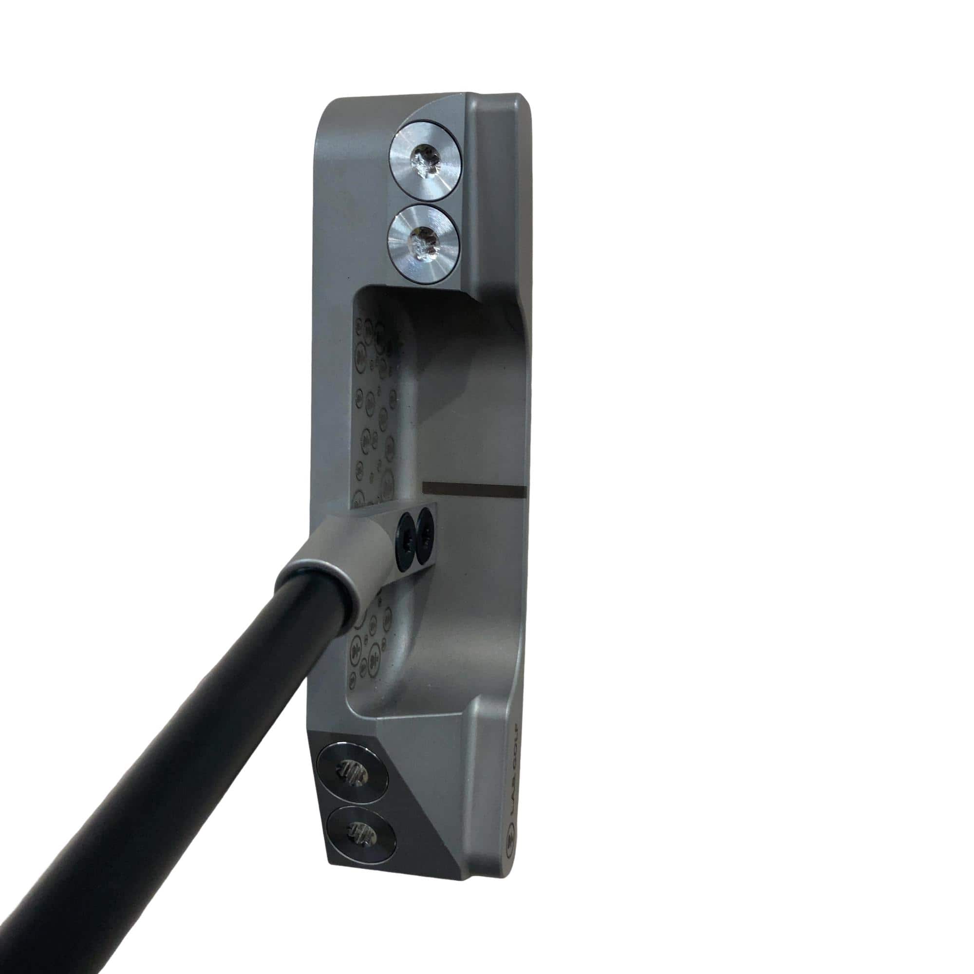 �k�D�`�D�a�D�f�n�k�e�@�k�h�m�j�D�P�@�R�T�C���`