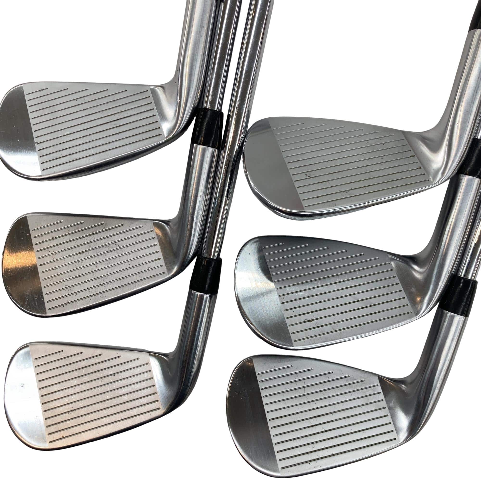 �s���������������@�s�Q�O�O�i�Q�O�Q�R�j�@�U�r�i���{���F�U�{�Z�b�g�j