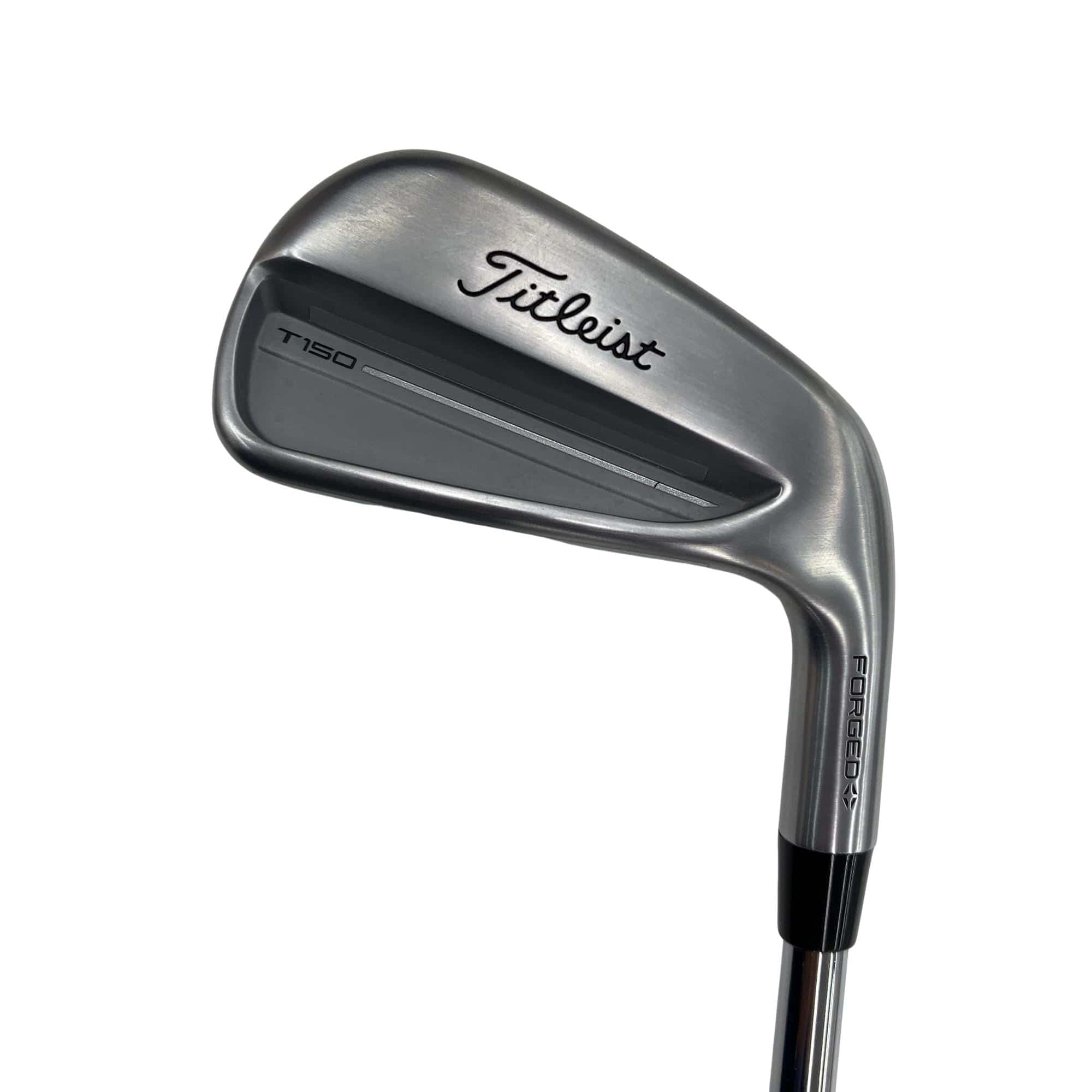 �s���������������@�s�P�T�O�i�Q�O�Q�T�j�@�U�r�i���{���F�S�{�Z�b�g�j