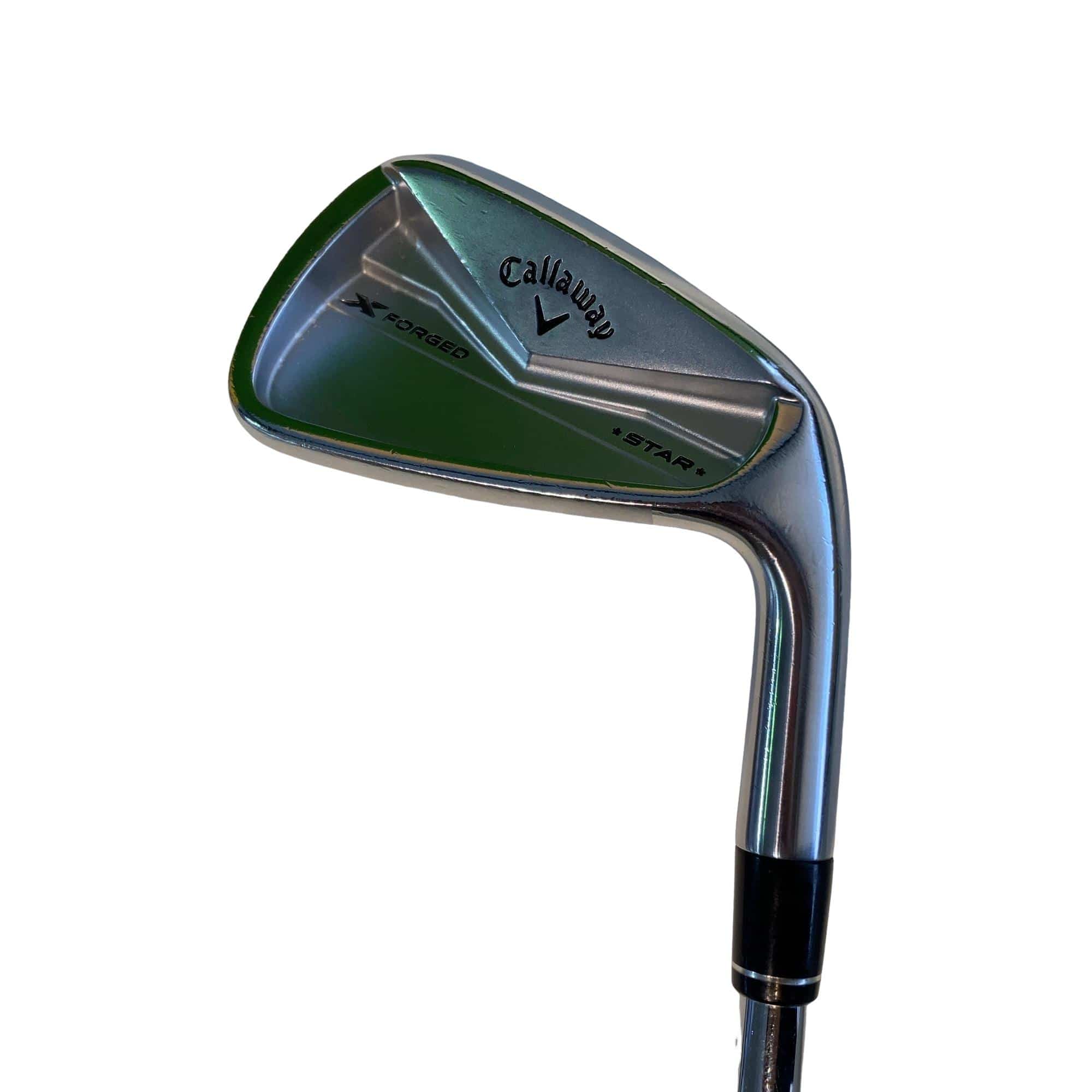 �w�@�e�n�q�f�d�c�@�r�s�`�q�i�Q�O�Q�S�j�@�U�r�i���{���F�U�{�Z�b�g�j