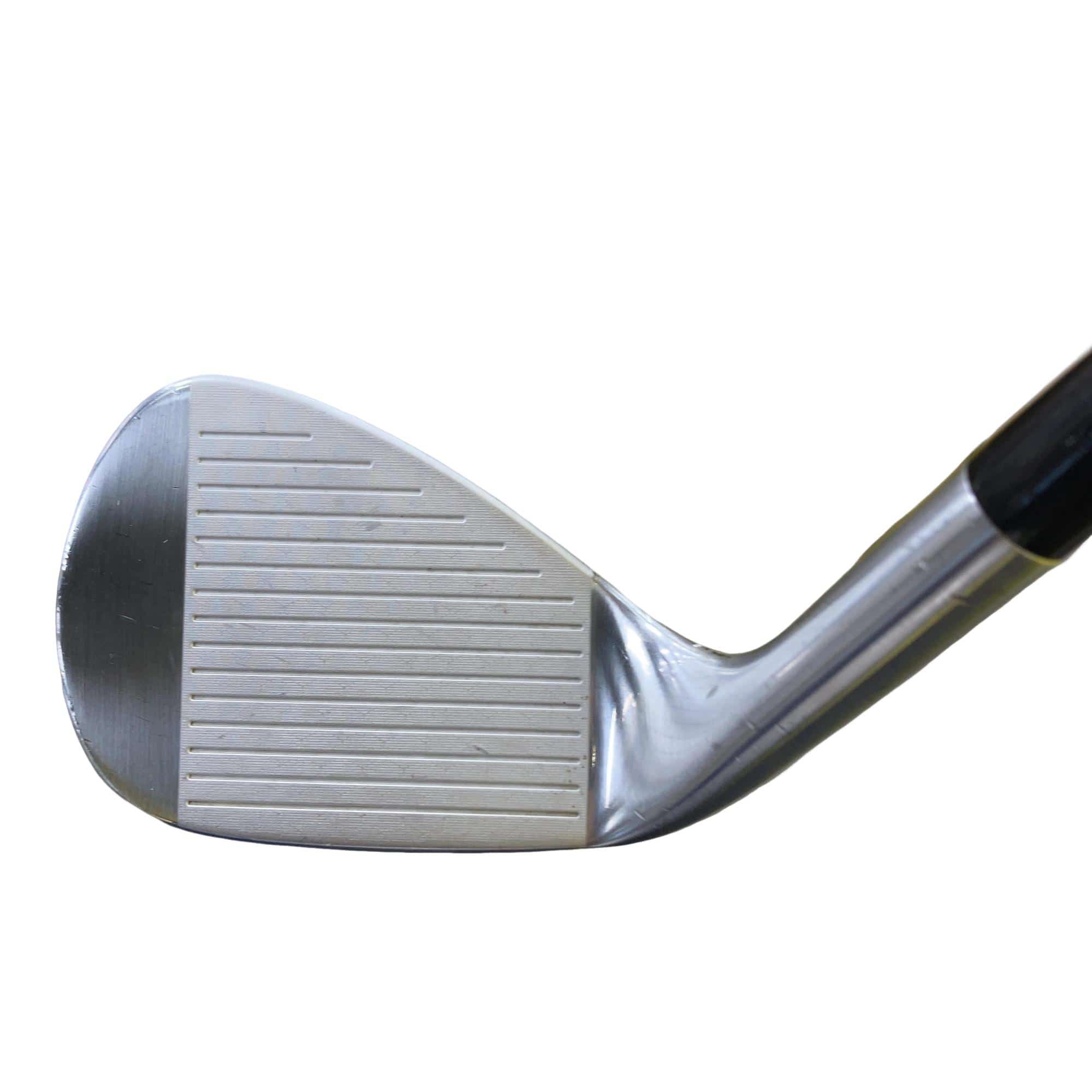 �a�q�h�c�f�d�r�s�n�m�d�@�a�q�l�Q�@�T�O°�^�P�O°�e