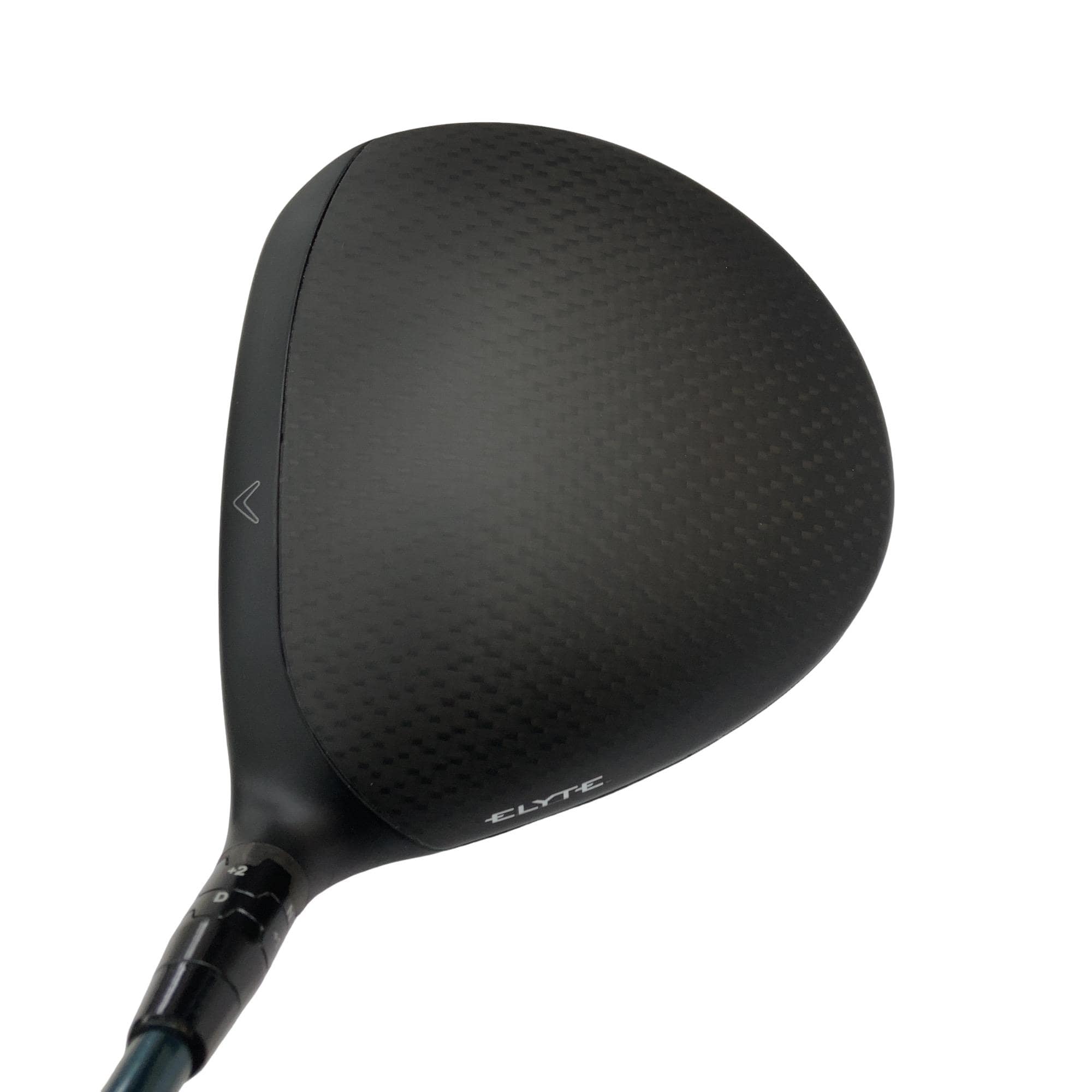 �d�k�x�s�d�@�P�O�D�T°