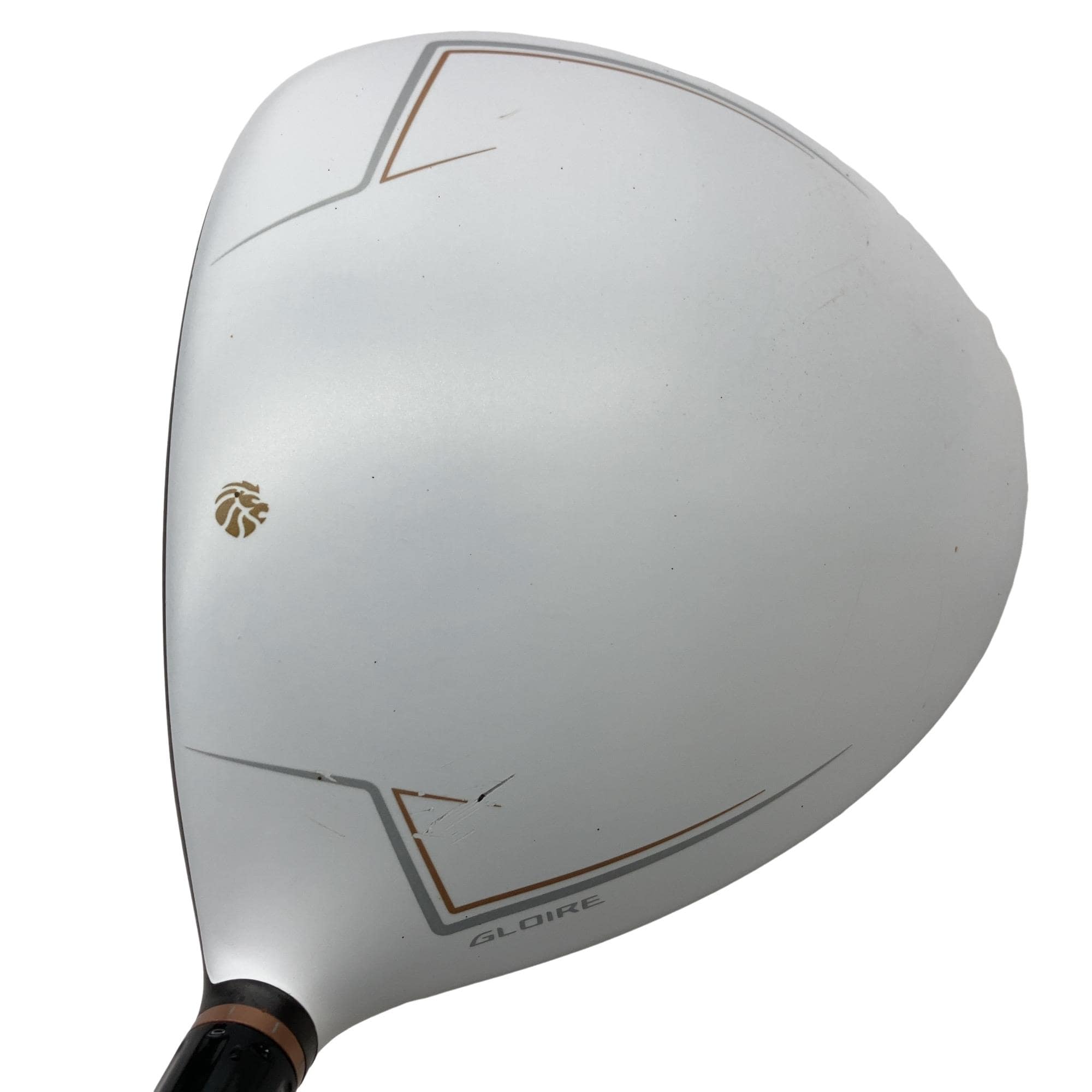 �f�k�n�h�q�d�@�q�������������@�P�O�D�T°