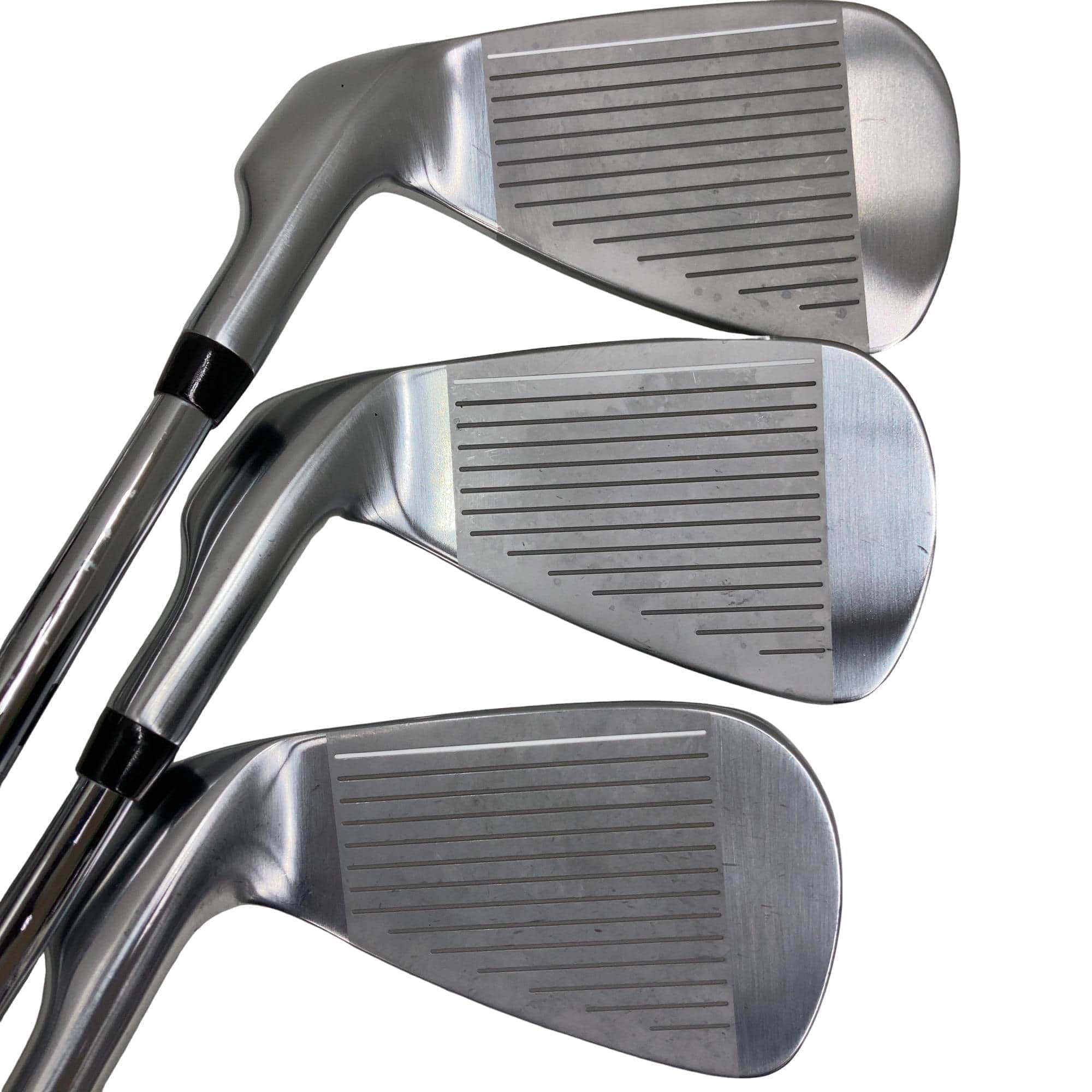 �q�l�w�@�u�c�S�O�@�V�r�i���{���F�V�{�Z�b�g�j