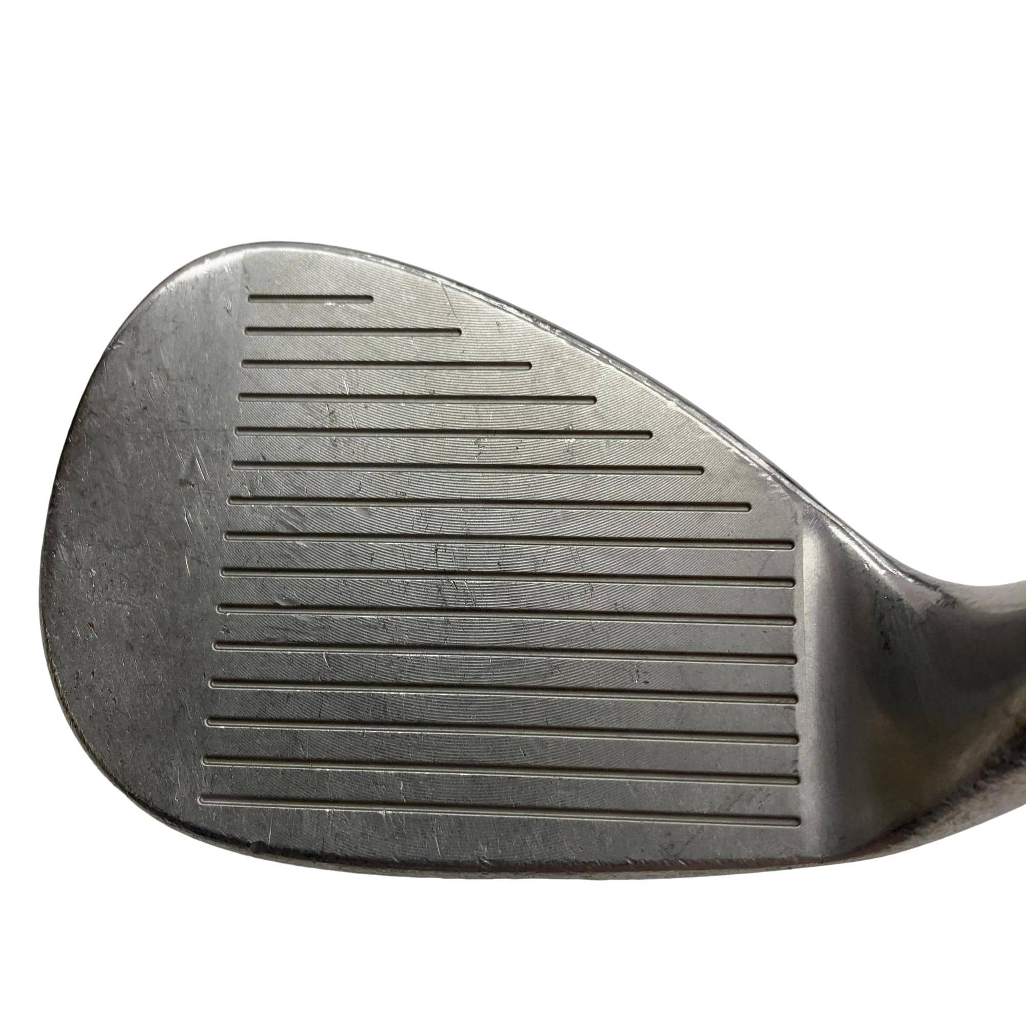 �q�`�b�@�r�`�s�h�m�@�T�U°�^�P�Q°�@�t�r�`