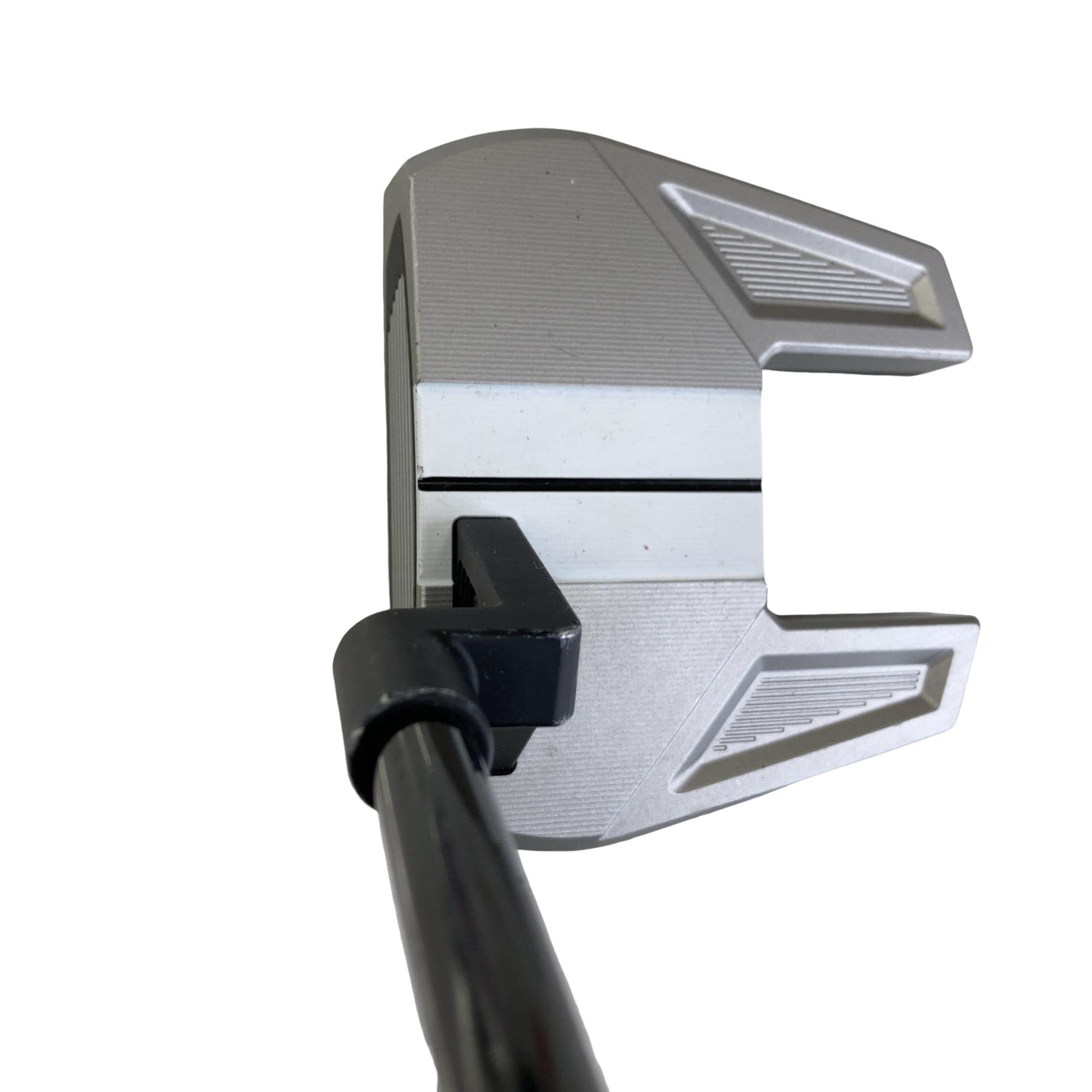 �r�����������@�f�s�@�l�`�w�@�s�q�t�r�r�@�s�l�P�@�R�S�C���`