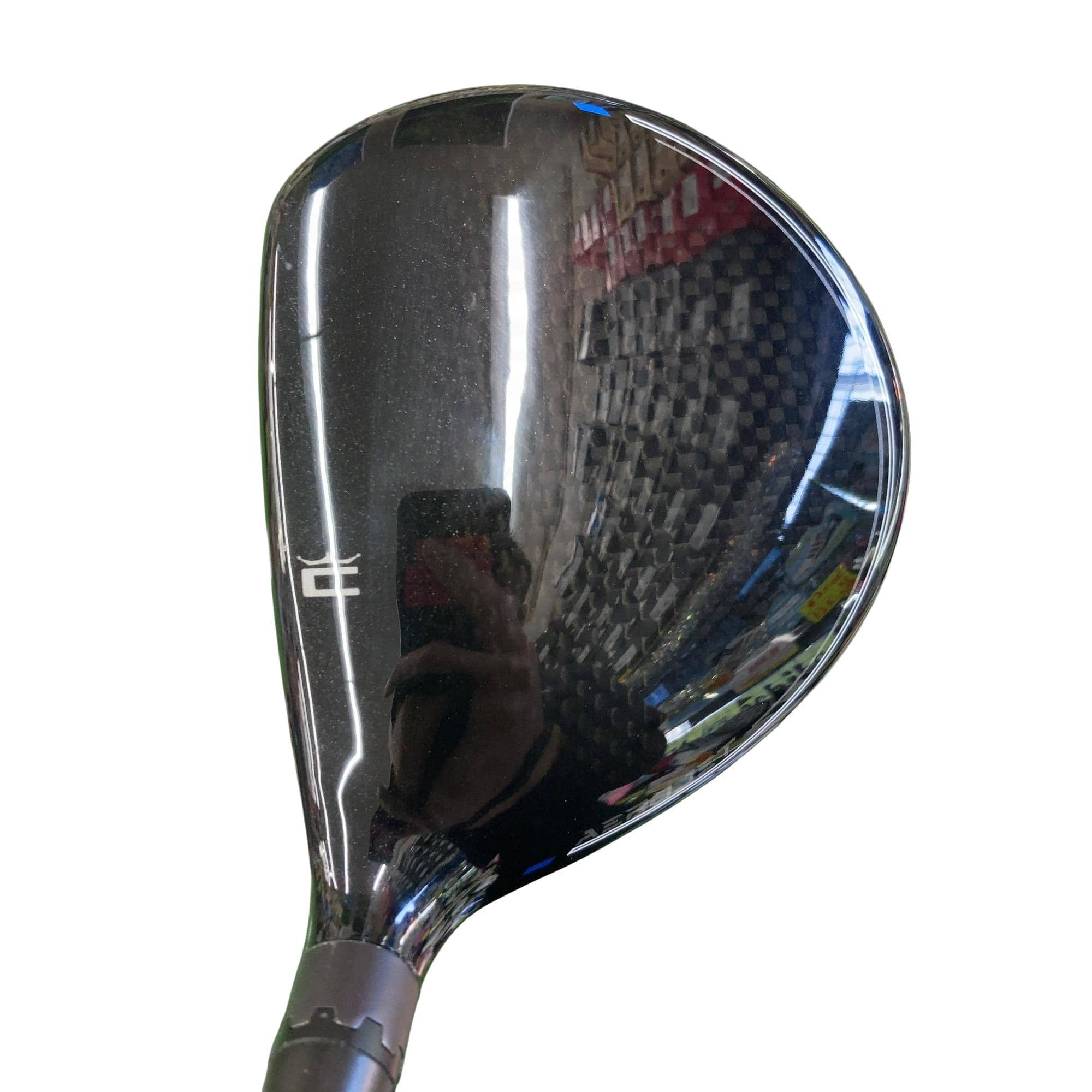 �����������@�`�d�q�n�i�d�s�@�T�v