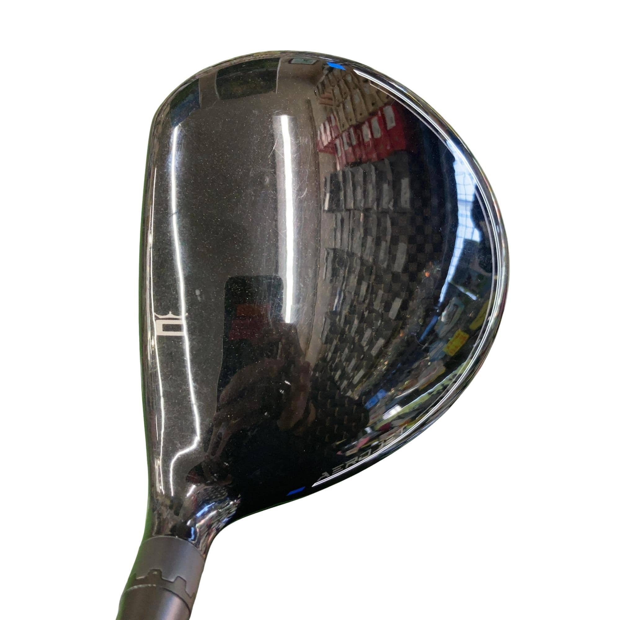 �����������@�`�d�q�n�i�d�s�@�l�`�w�@�R�v