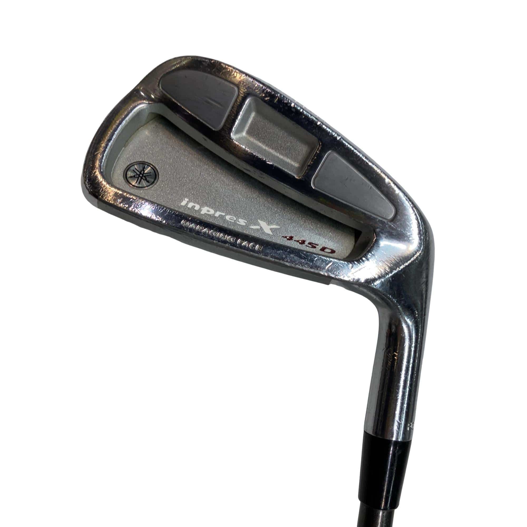 �������������@�w�@�S�S�T�c�@�P�O�r�i���{���F�P�O�{�Z�b�g�j