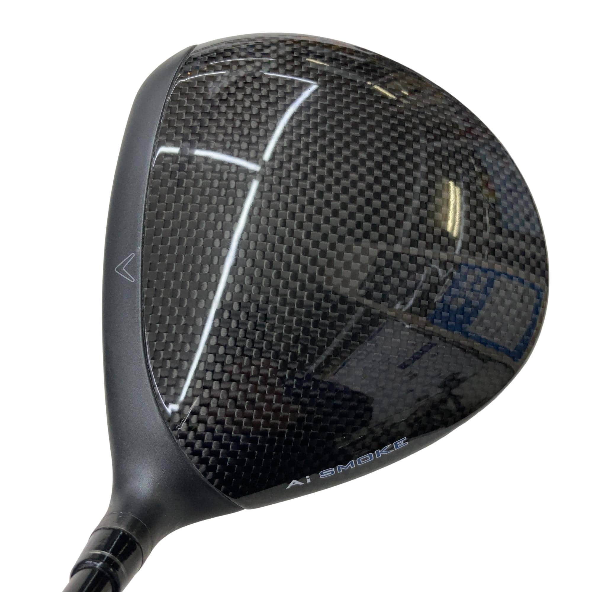 �o�`�q�`�c�x�l�@�`���@�r�l�n�j�d�@�l�`�w�@�e�`�r�s�@�P�O�D�T°