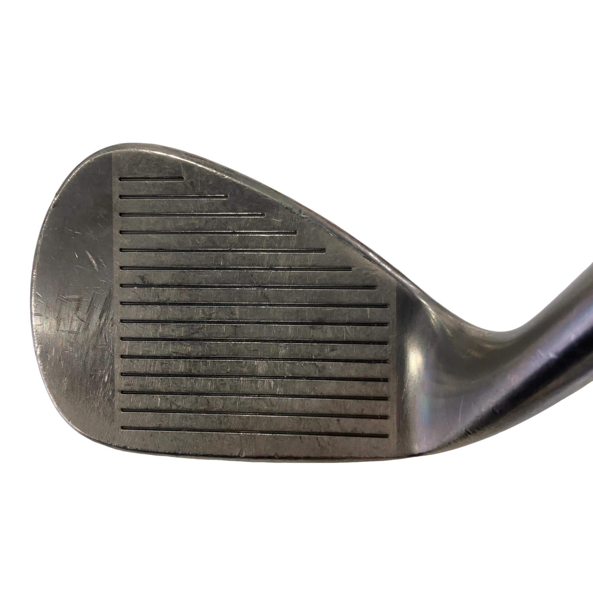 �c�i�|�S�@���C�g�u���b�N�@�T�O°