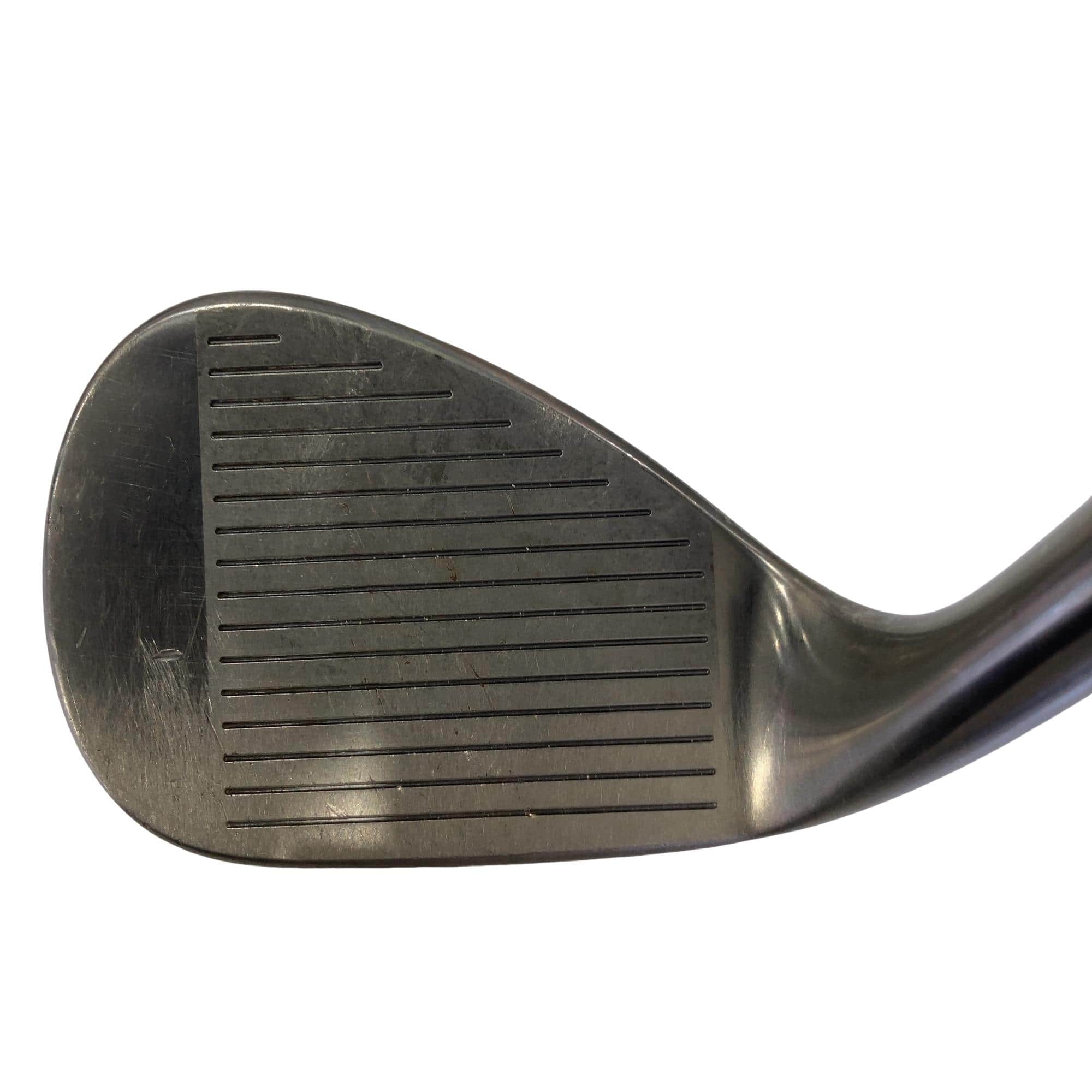 �c�i�|�S�@���C�g�u���b�N�@�T�W°