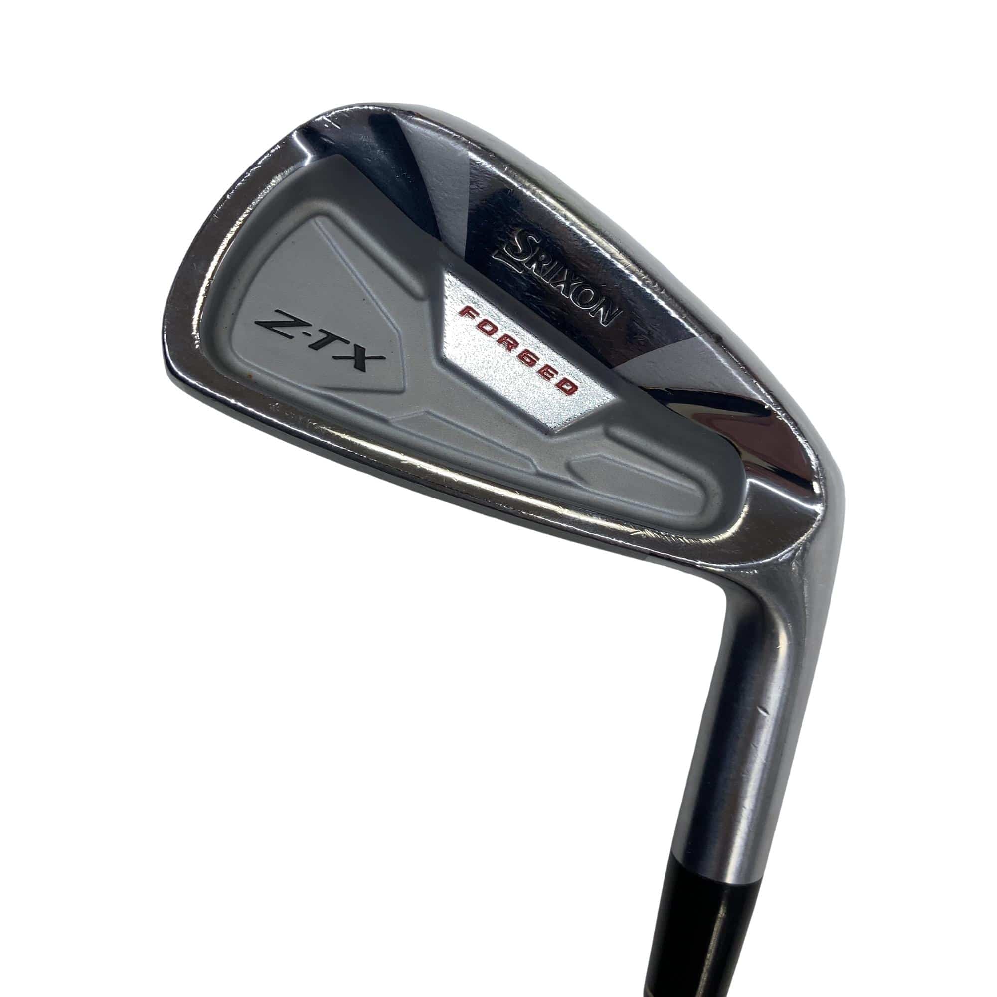 �r�q�h�w�n�m�@�y�|�s�w�i�Q�O�P�P�j�@�@�U�r�i���{���F�U�{�Z�b�g�j