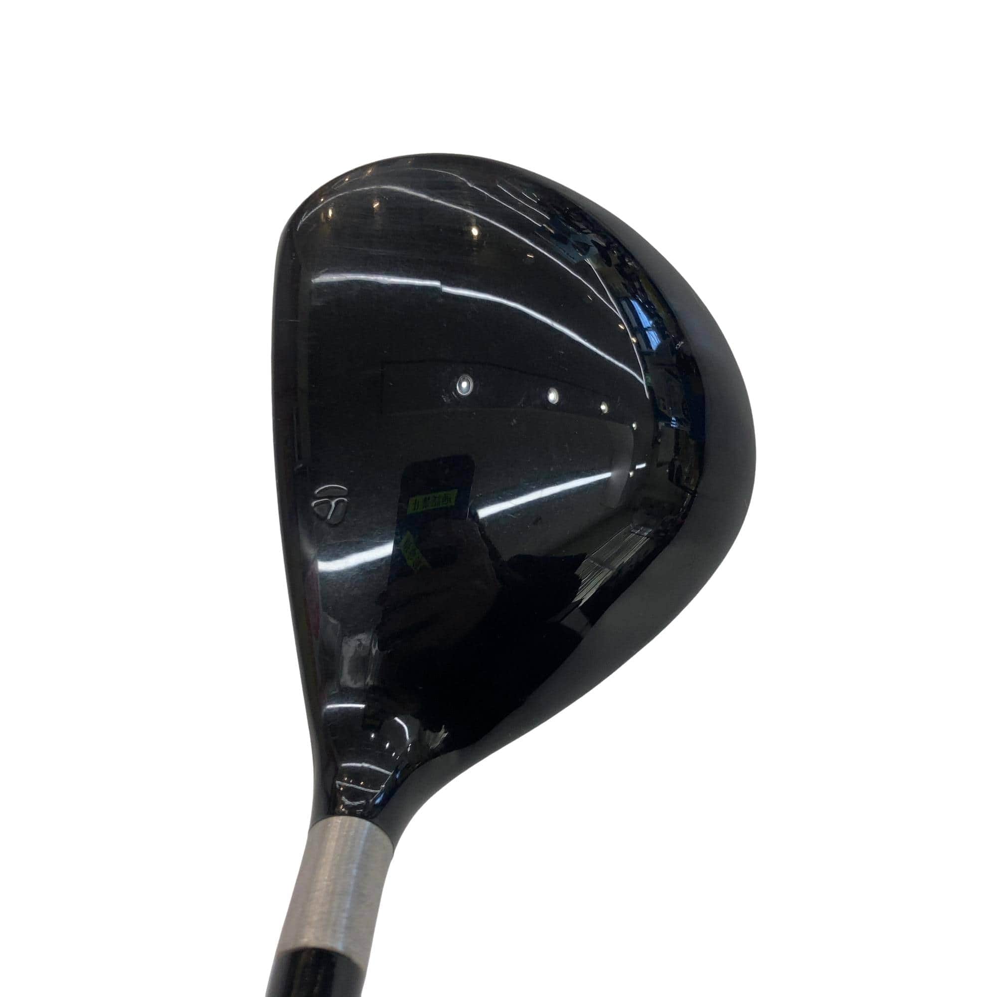 �u�@�r�s�d�d�k�i�Q�O�O�W�j�@�R�v