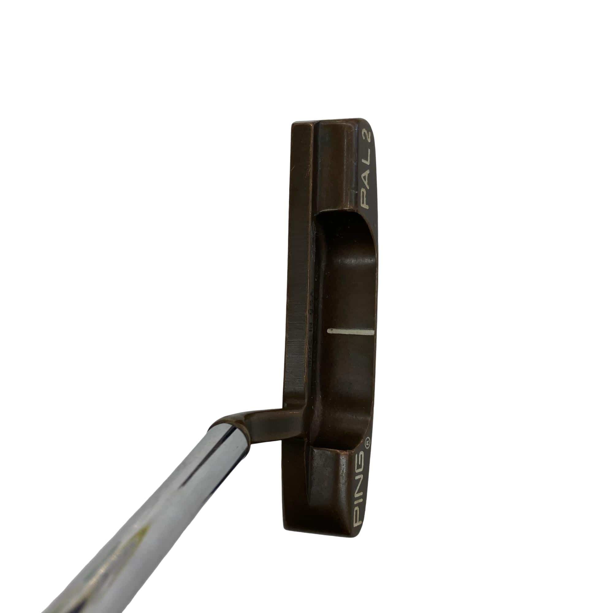 �o�`�k�@�Q�@�x�����E���J�b�p�[