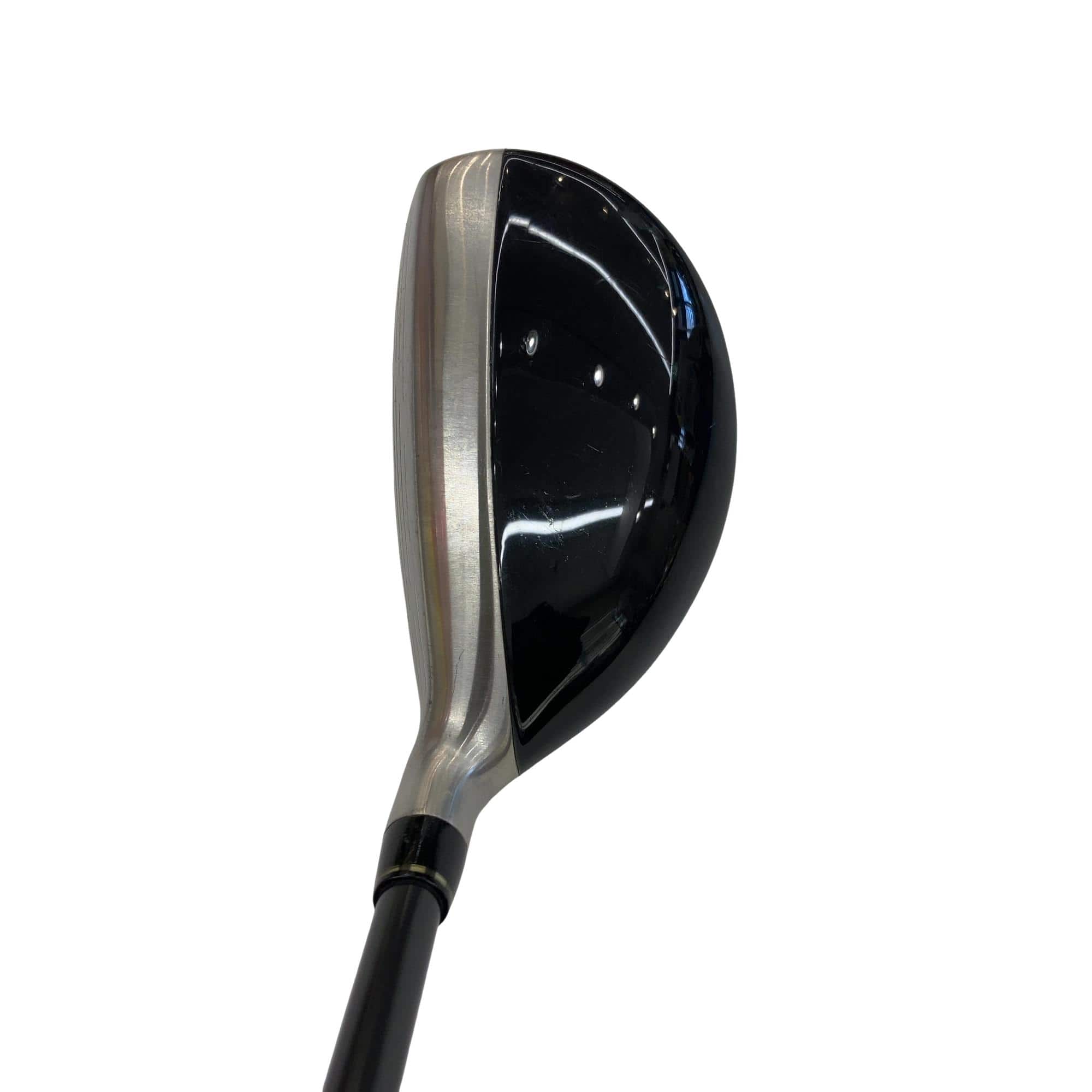 �j�h�m�f�@�����������@�a�������������@�R�^�q