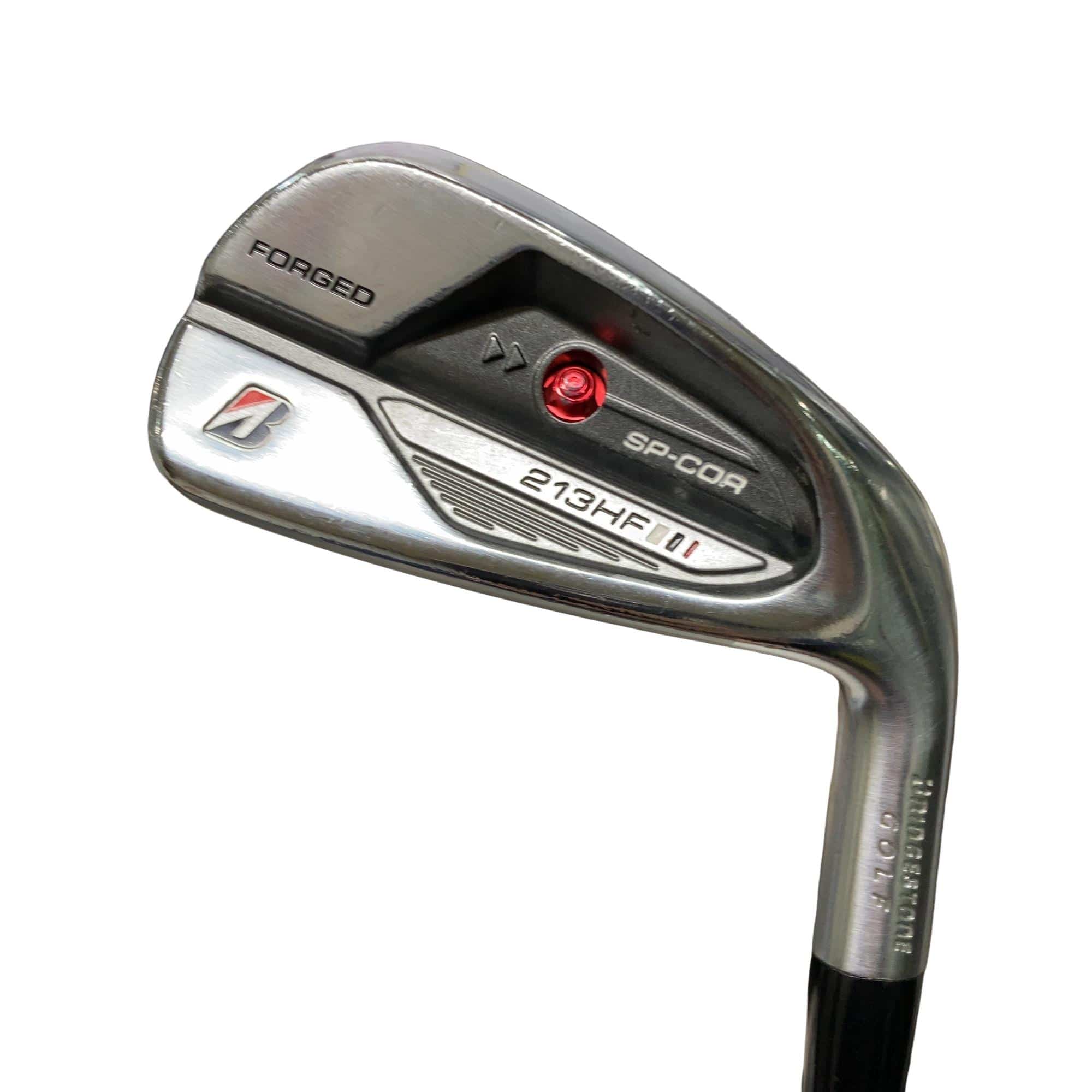 �a�q�h�c�f�d�r�s�n�m�d�@�Q�P�R�g�e�@�T�r�i���{���F�T�{�Z�b�g�j