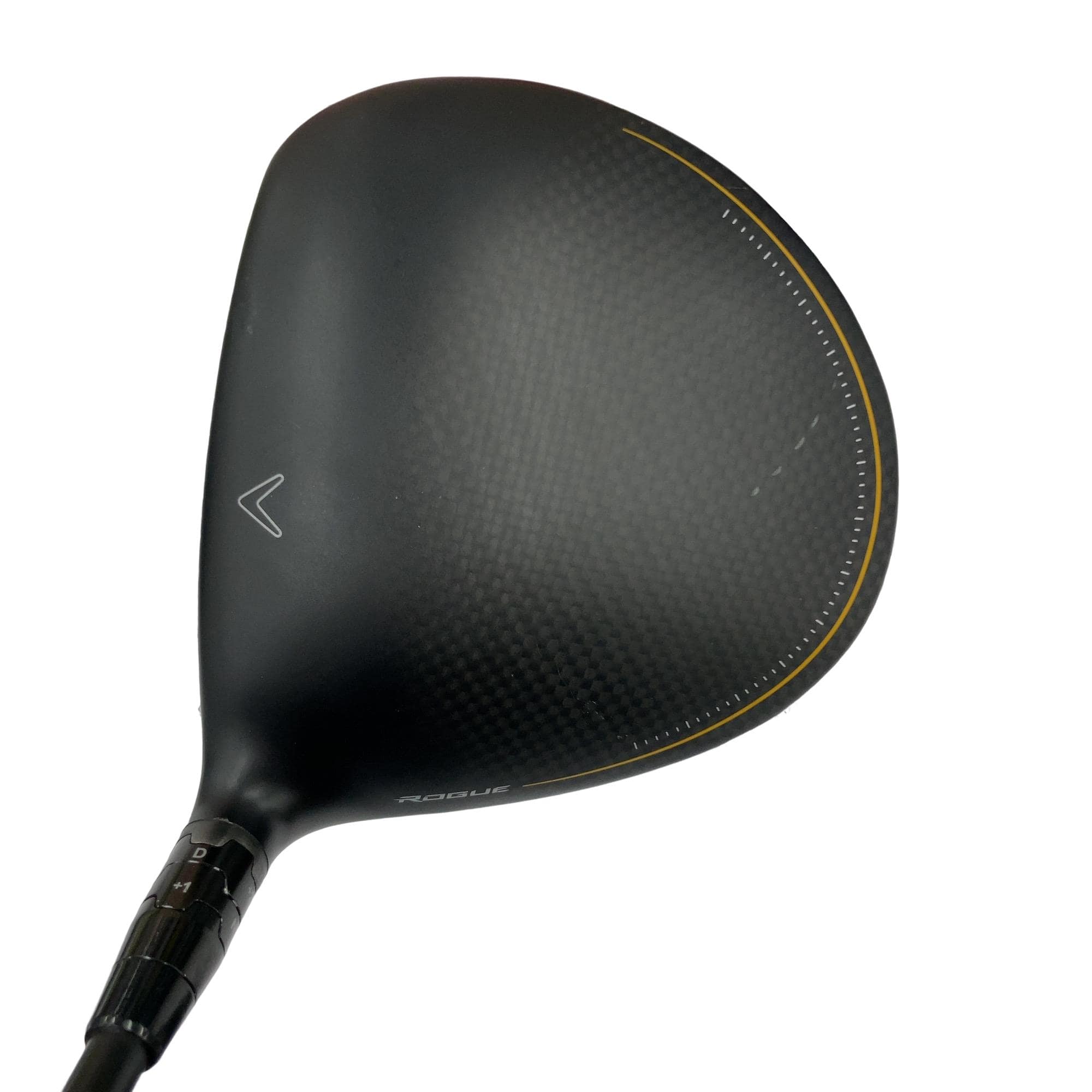 �q�n�f�t�d�@�r�s�@�l�`�w�@�P�O�D�T°