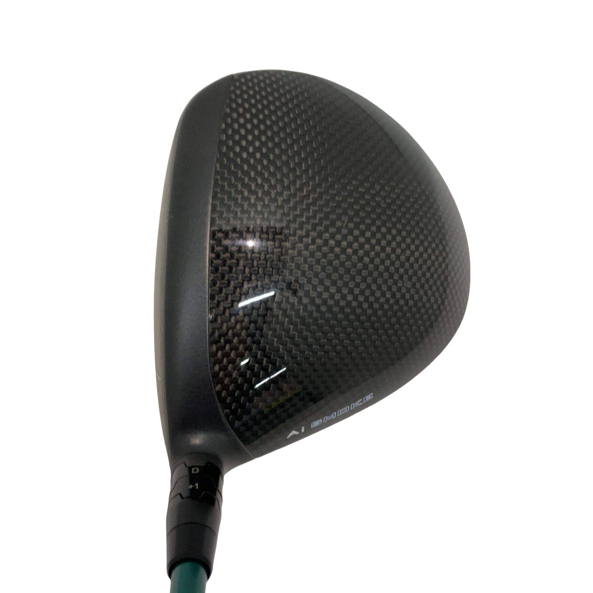 �o�`�q�`�c�x�l�@�`���@�r�l�n�j�d�@�������@�@�X°