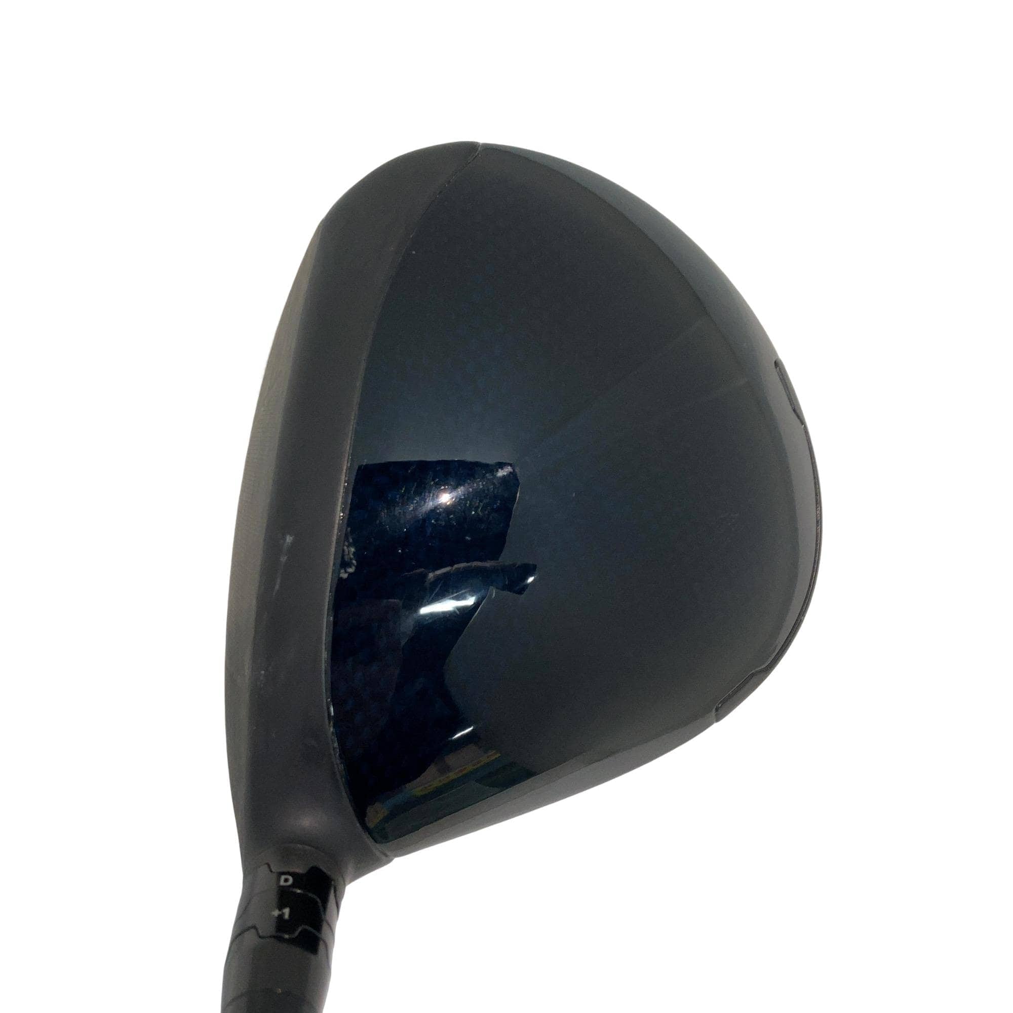 �o�`�q�`�c�x�l�@�������@�P�O�D�T°