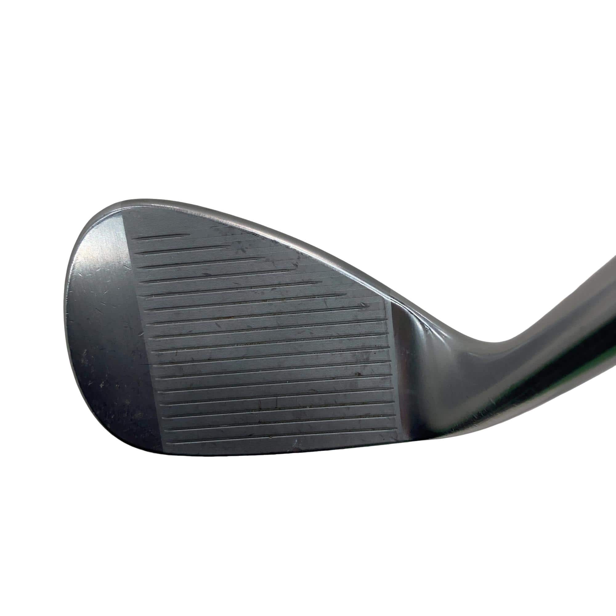 �u�n�j�d�x�@�e�n�q�f�d�c�i�Q�O�Q�R�j�@�S�U°�^�P�O°�e