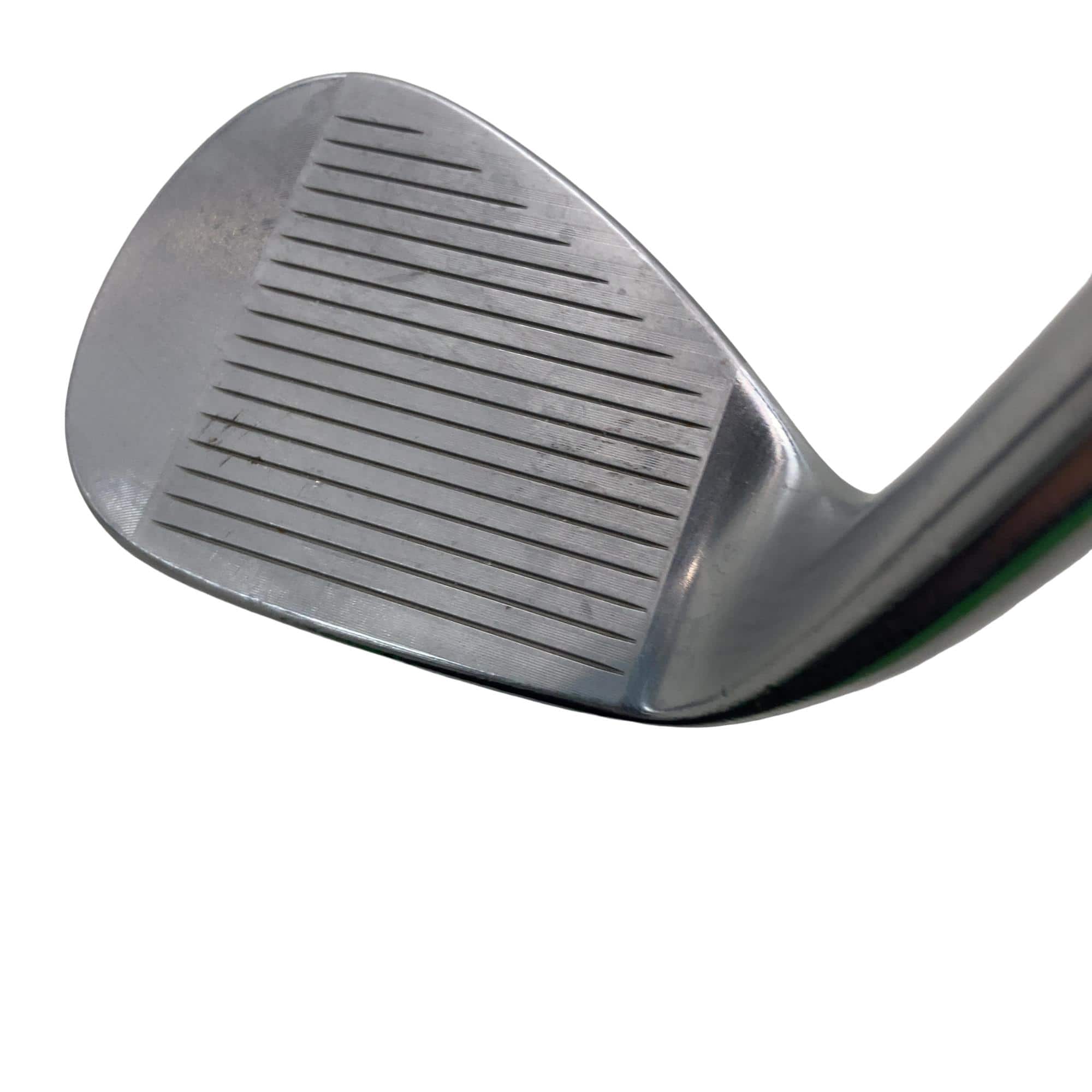 �u�n�j�d�x�@�e�n�q�f�d�c�i�Q�O�Q�P�j�@�T�S°�^�P�O°�l