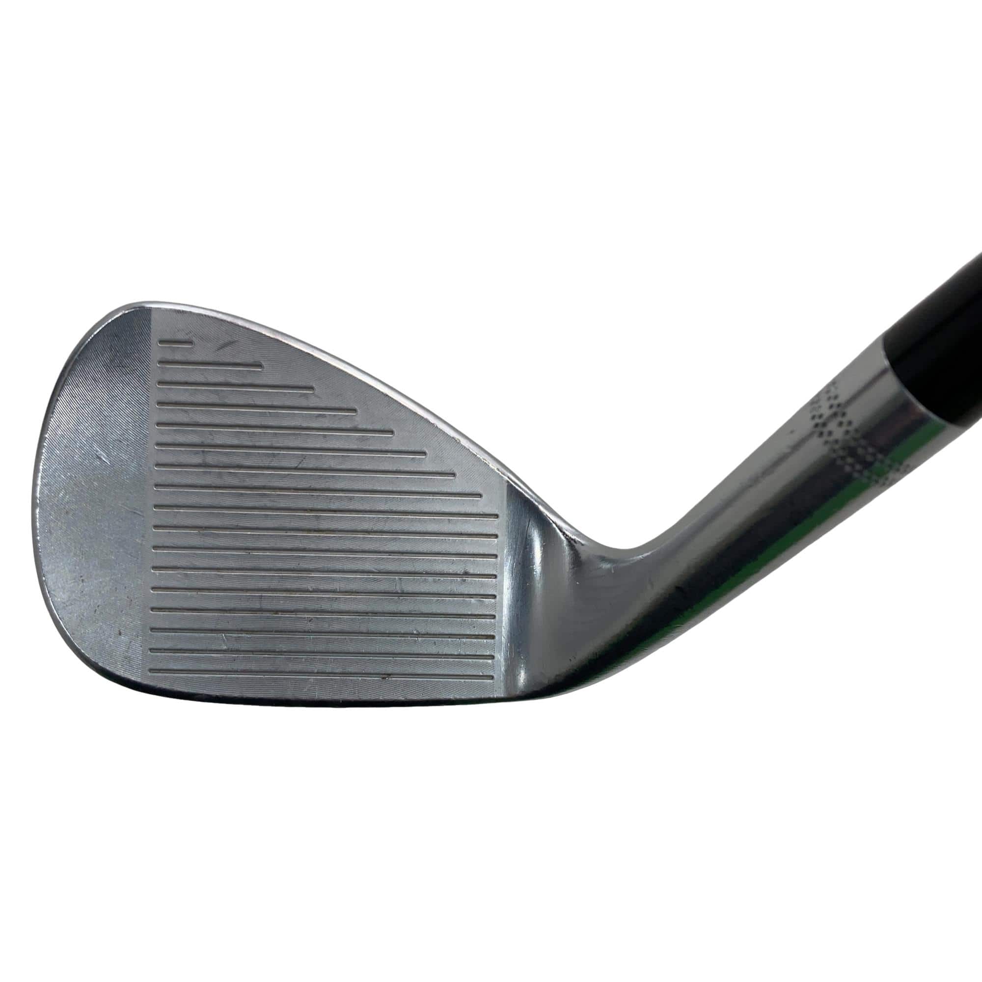 �u�n�j�d�x�@�e�n�q�f�d�c�@�T�O°�^�O�W°