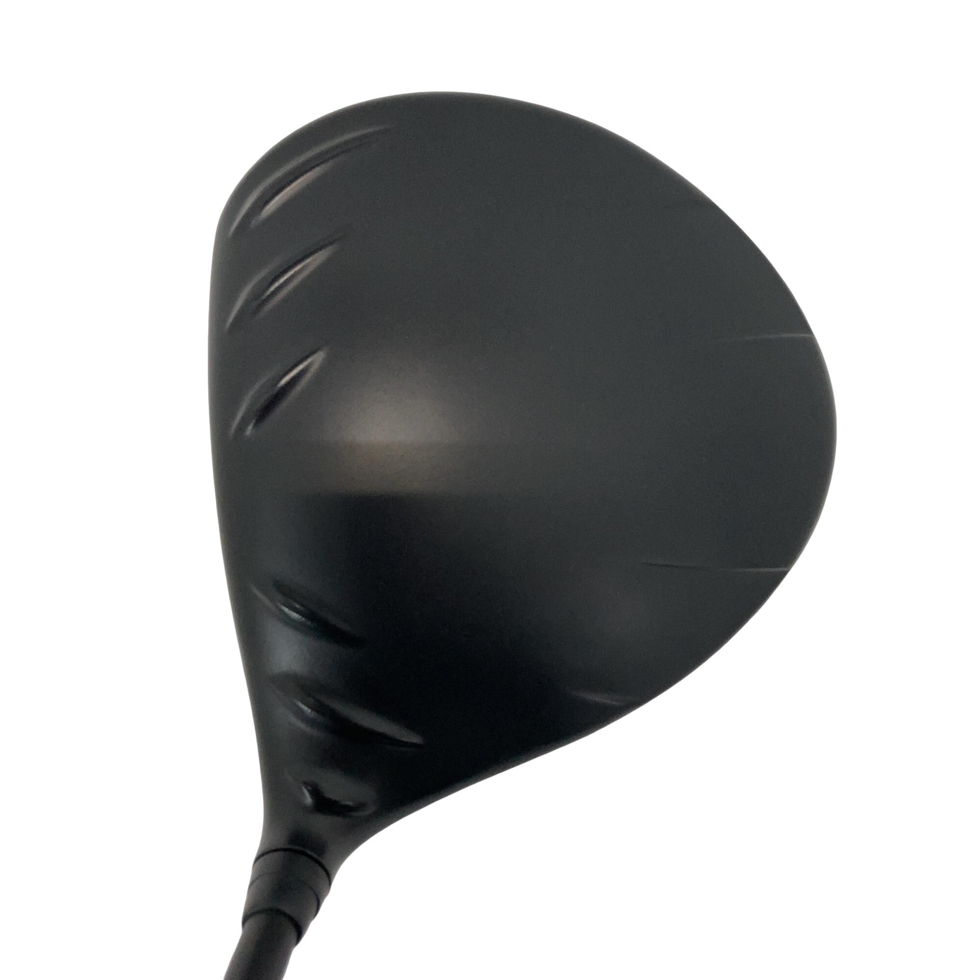 �f�S�Q�T�@�l�`�w�@�P�O�D�T°�i�A�[�R�X�t���j